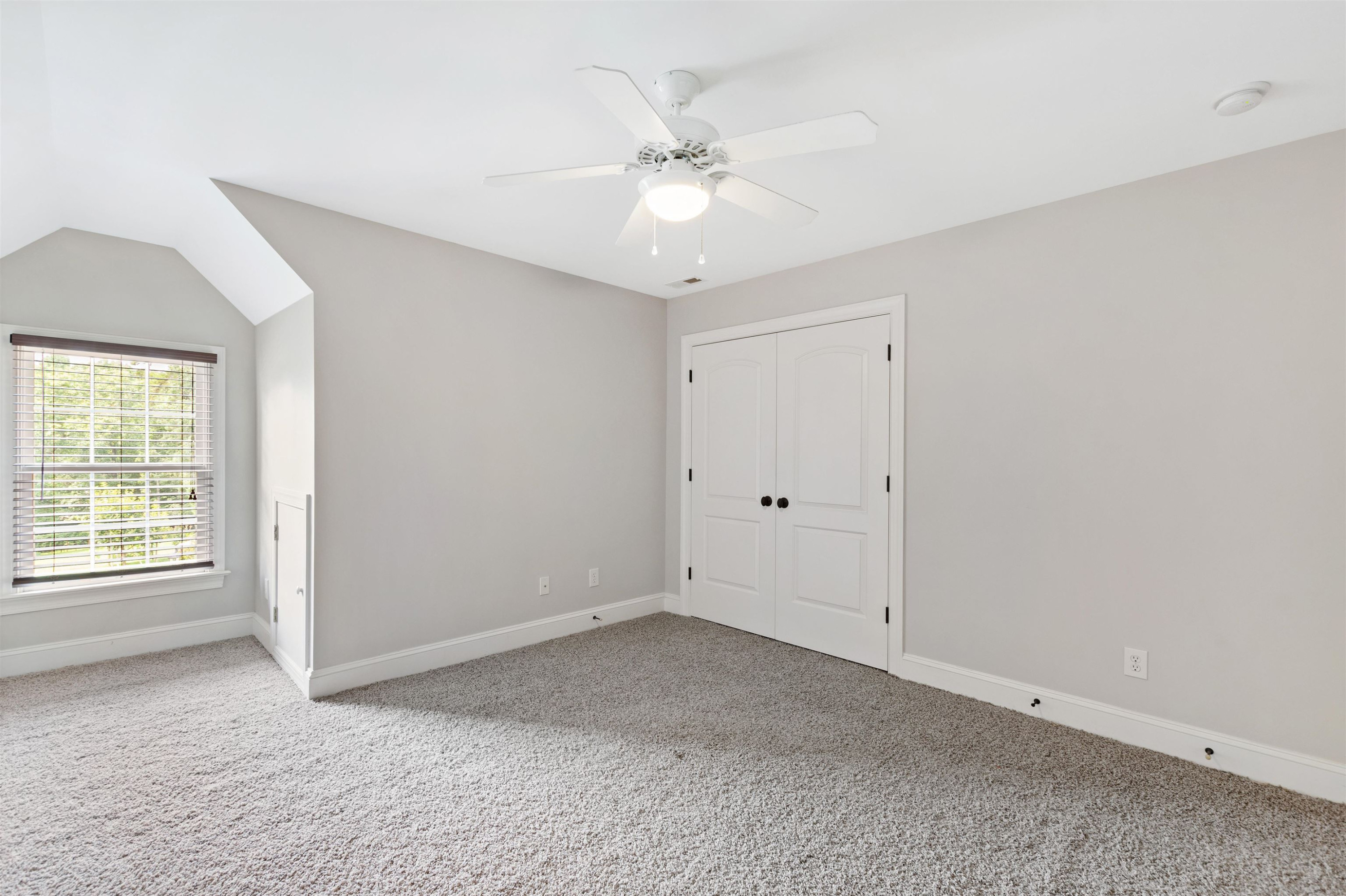 4208 Cypress Ridge Court