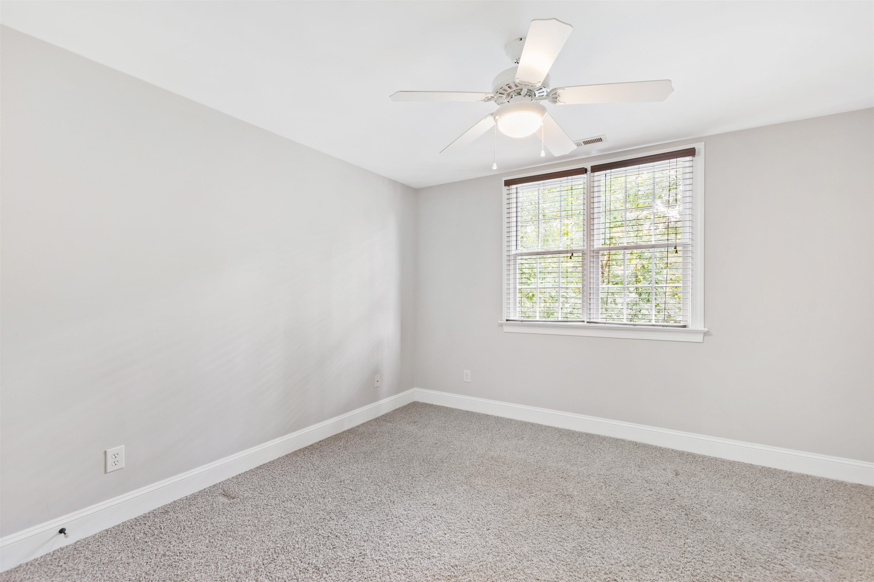 4208 Cypress Ridge Court