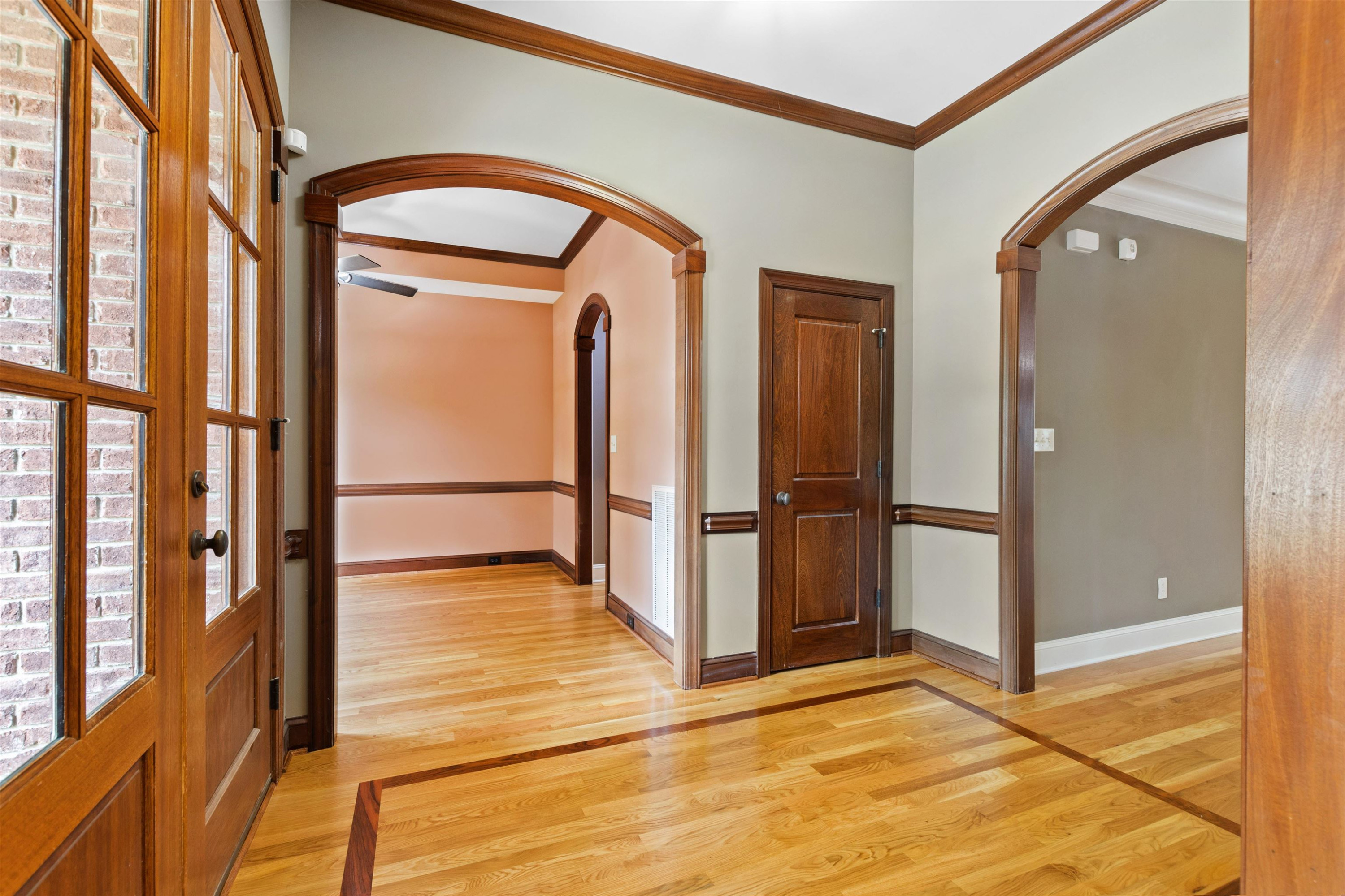 4208 Cypress Ridge Court