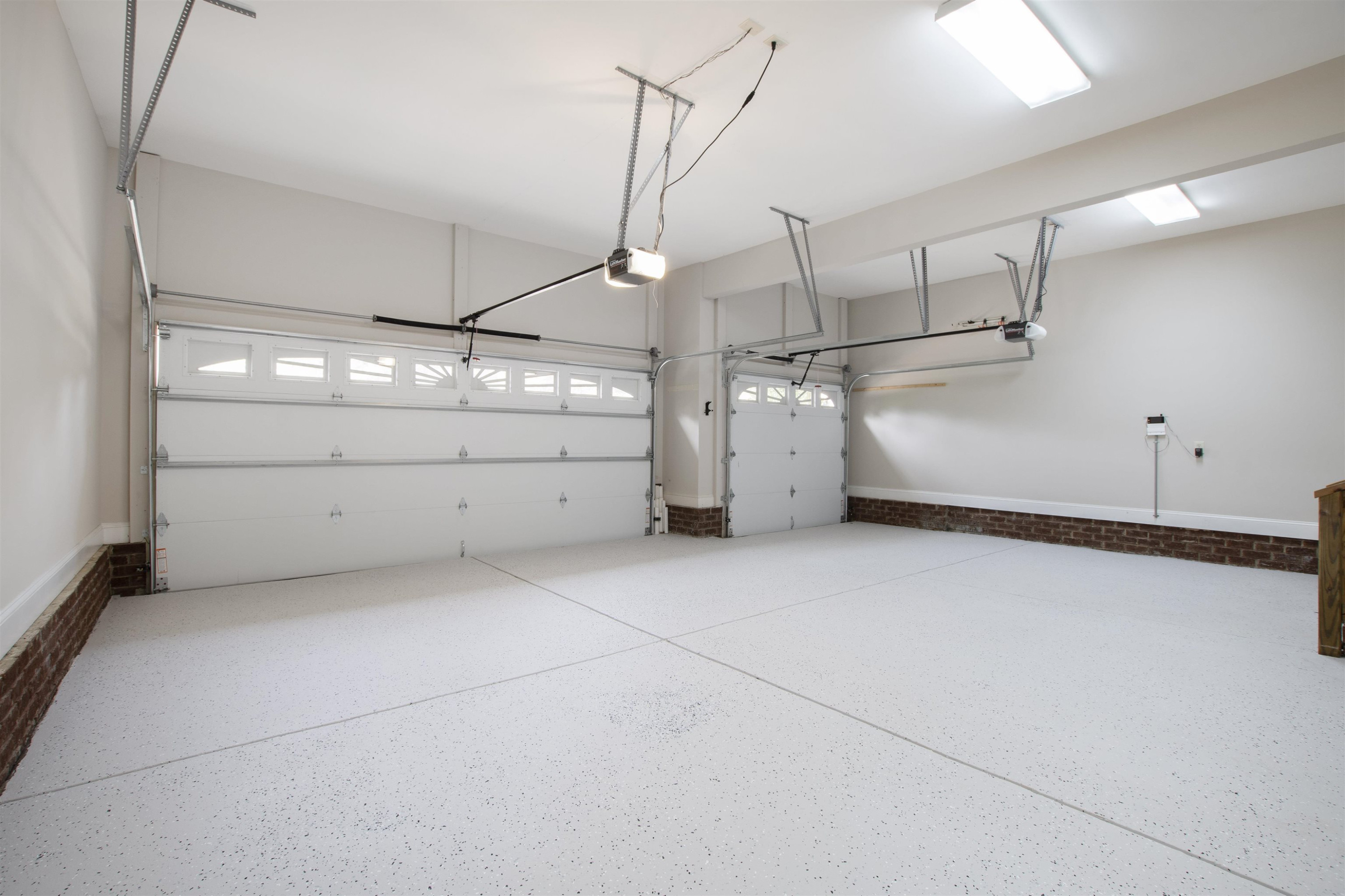 4208 Cypress Ridge Court