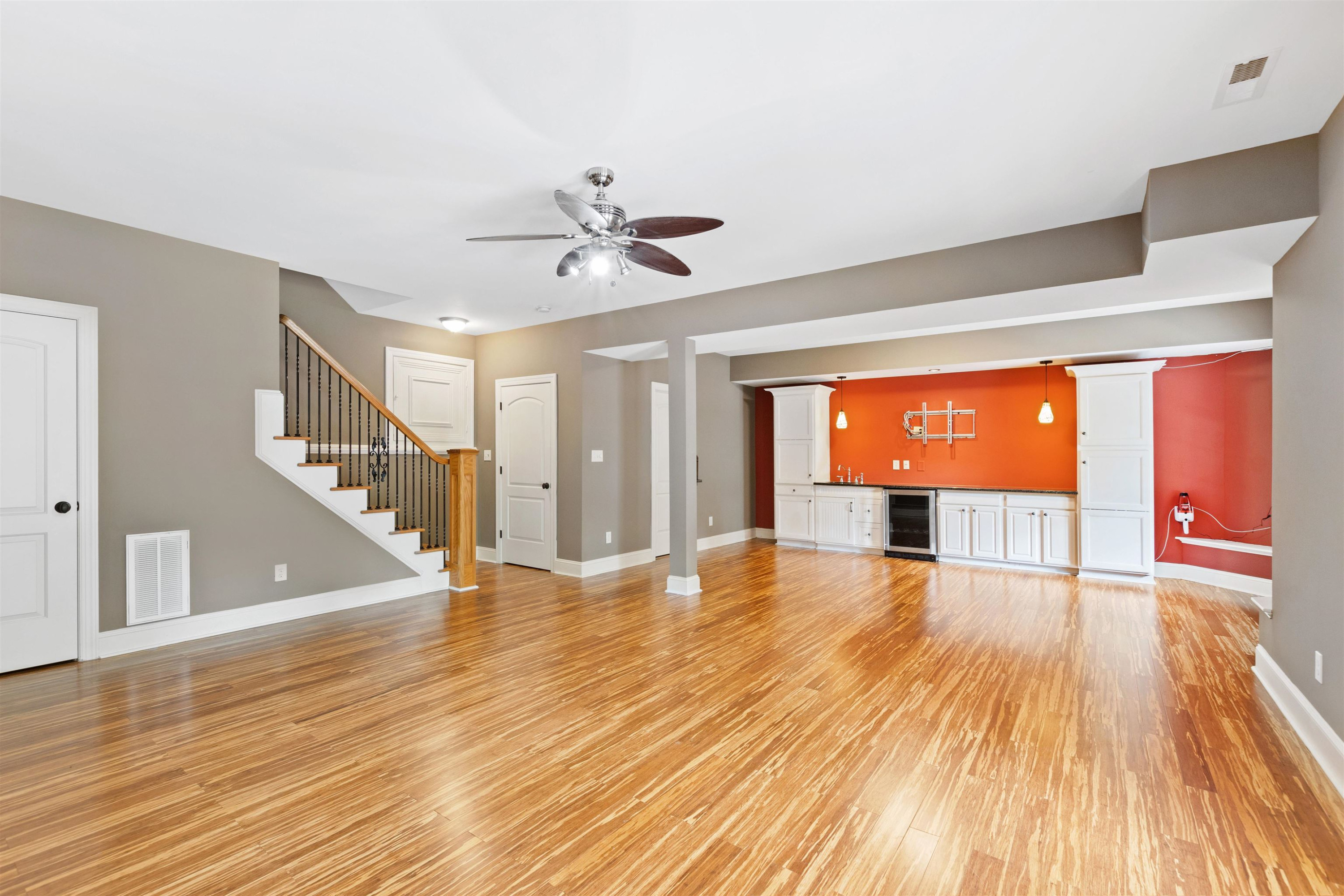 4208 Cypress Ridge Court