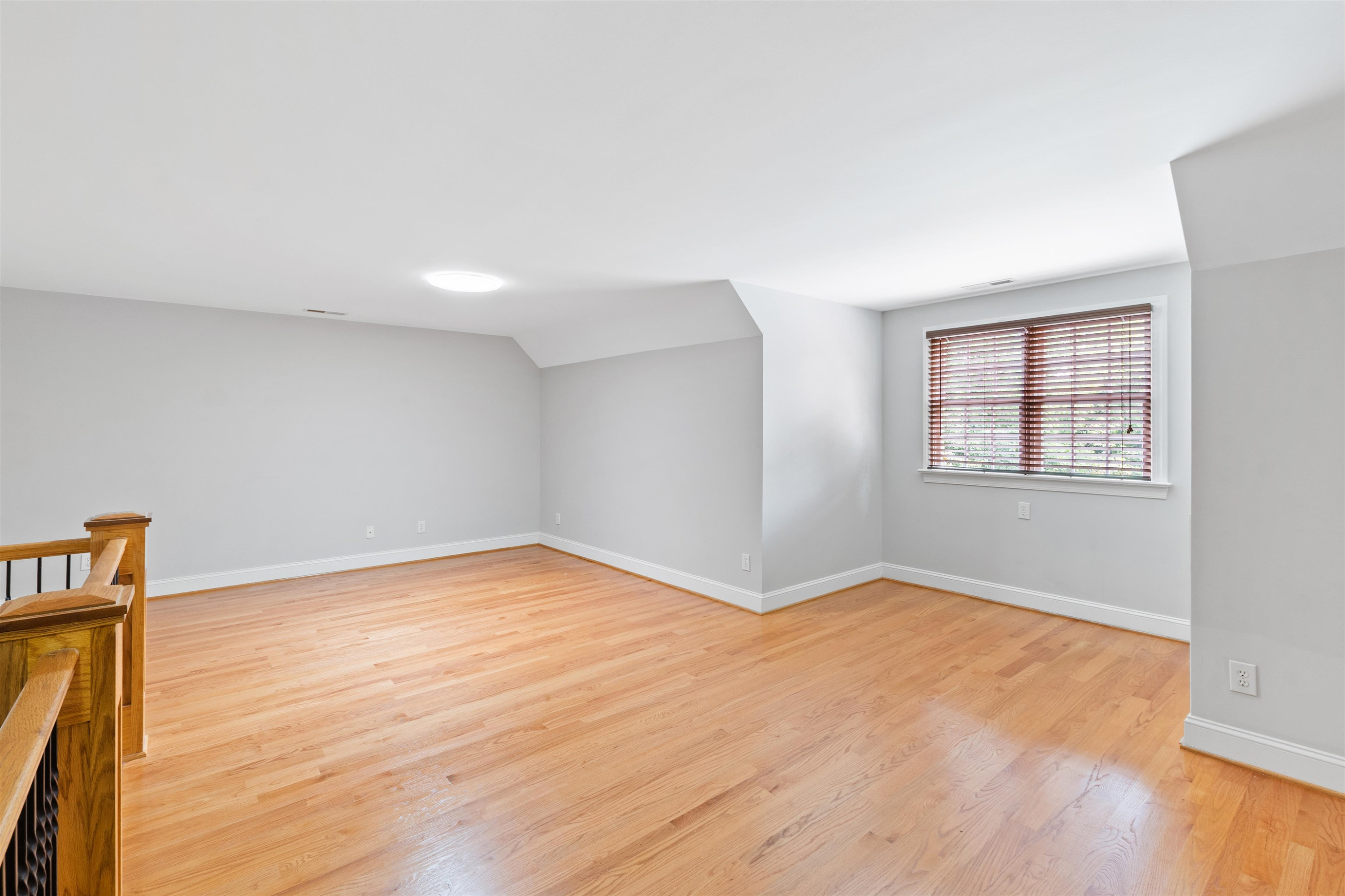 4208 Cypress Ridge Court