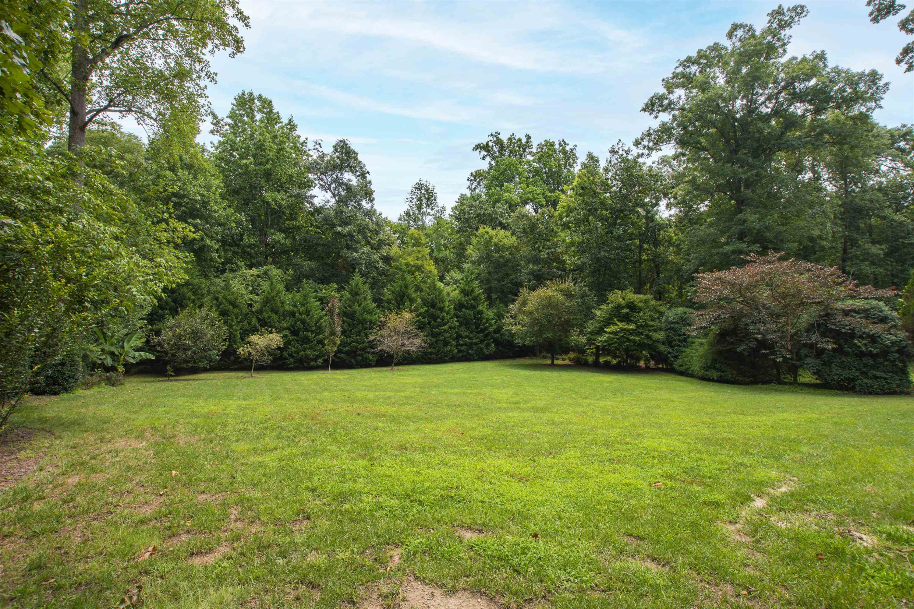 4208 Cypress Ridge Court