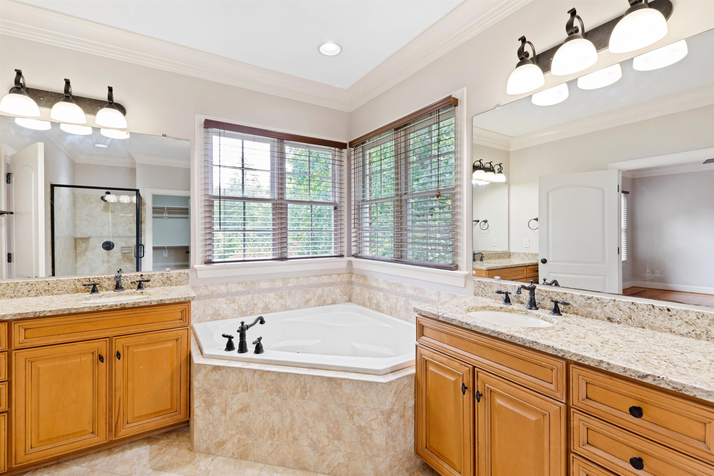 4208 Cypress Ridge Court