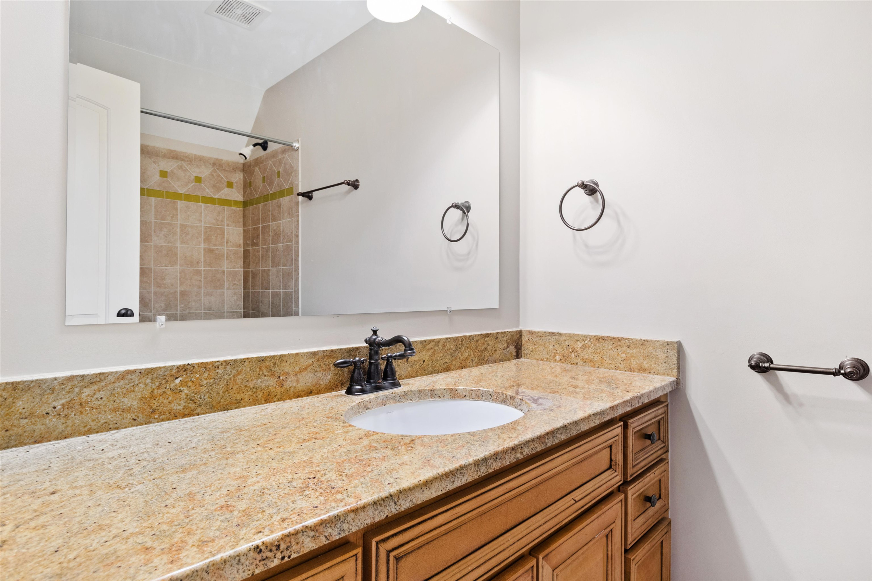 4208 Cypress Ridge Court