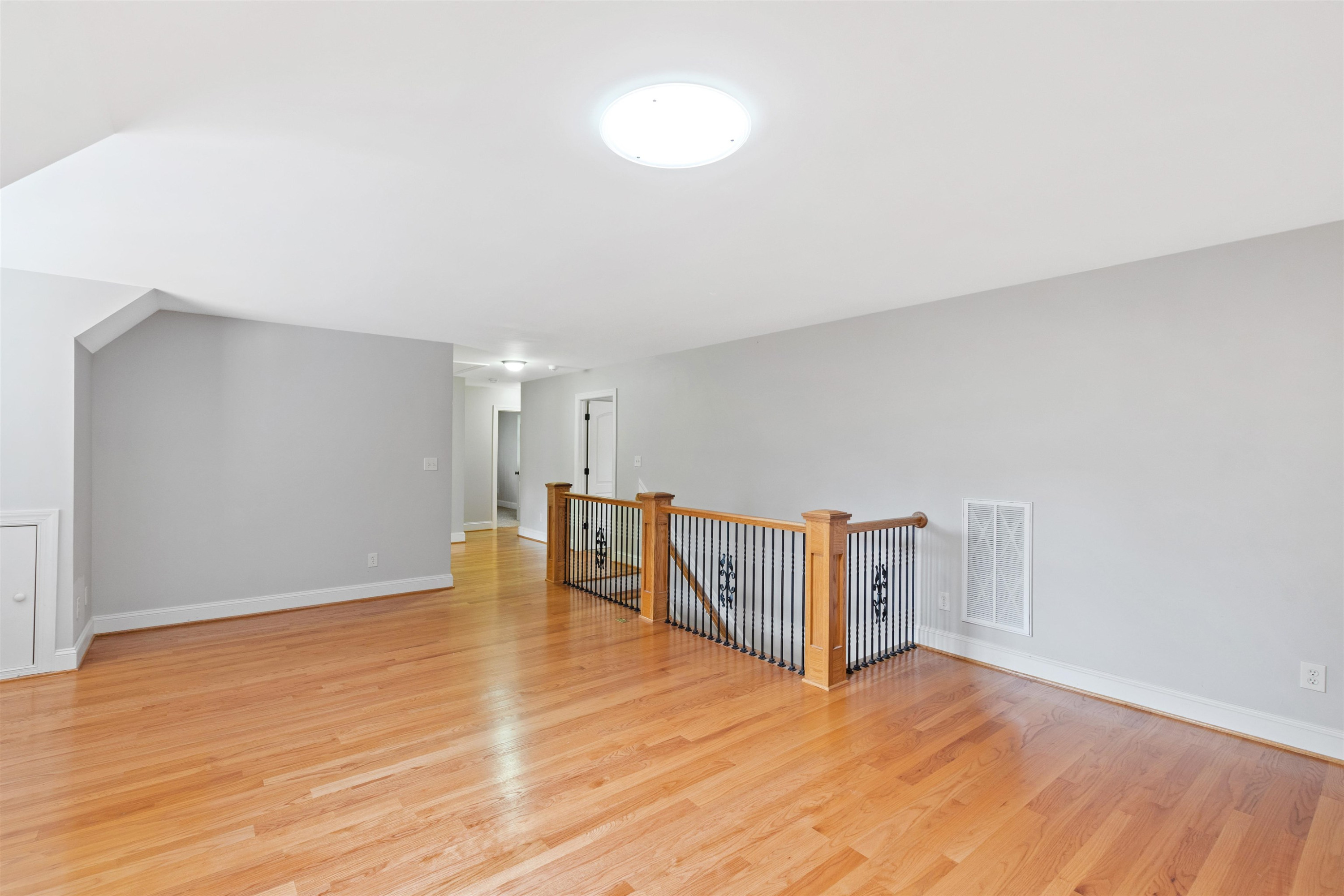 4208 Cypress Ridge Court