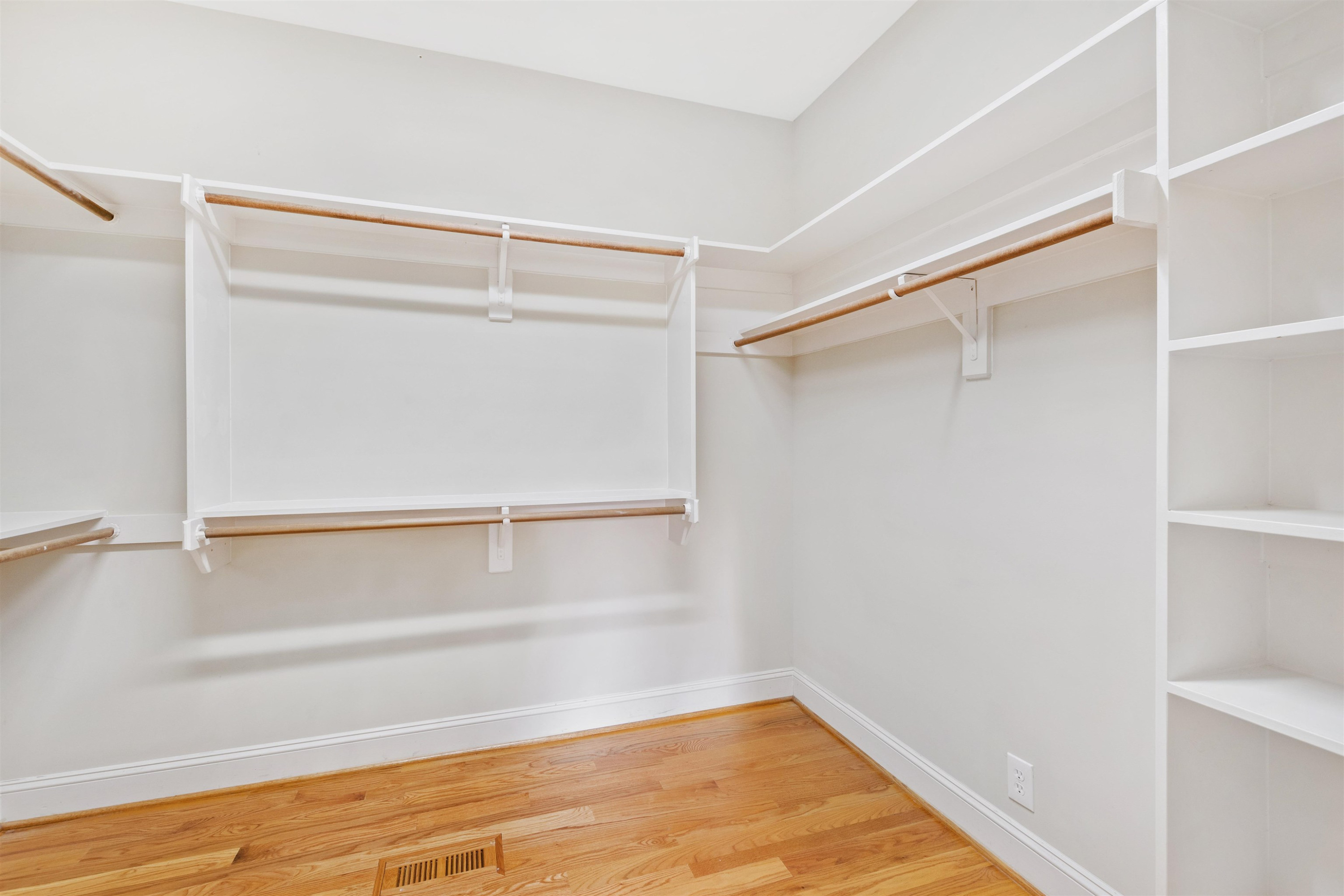 4208 Cypress Ridge Court