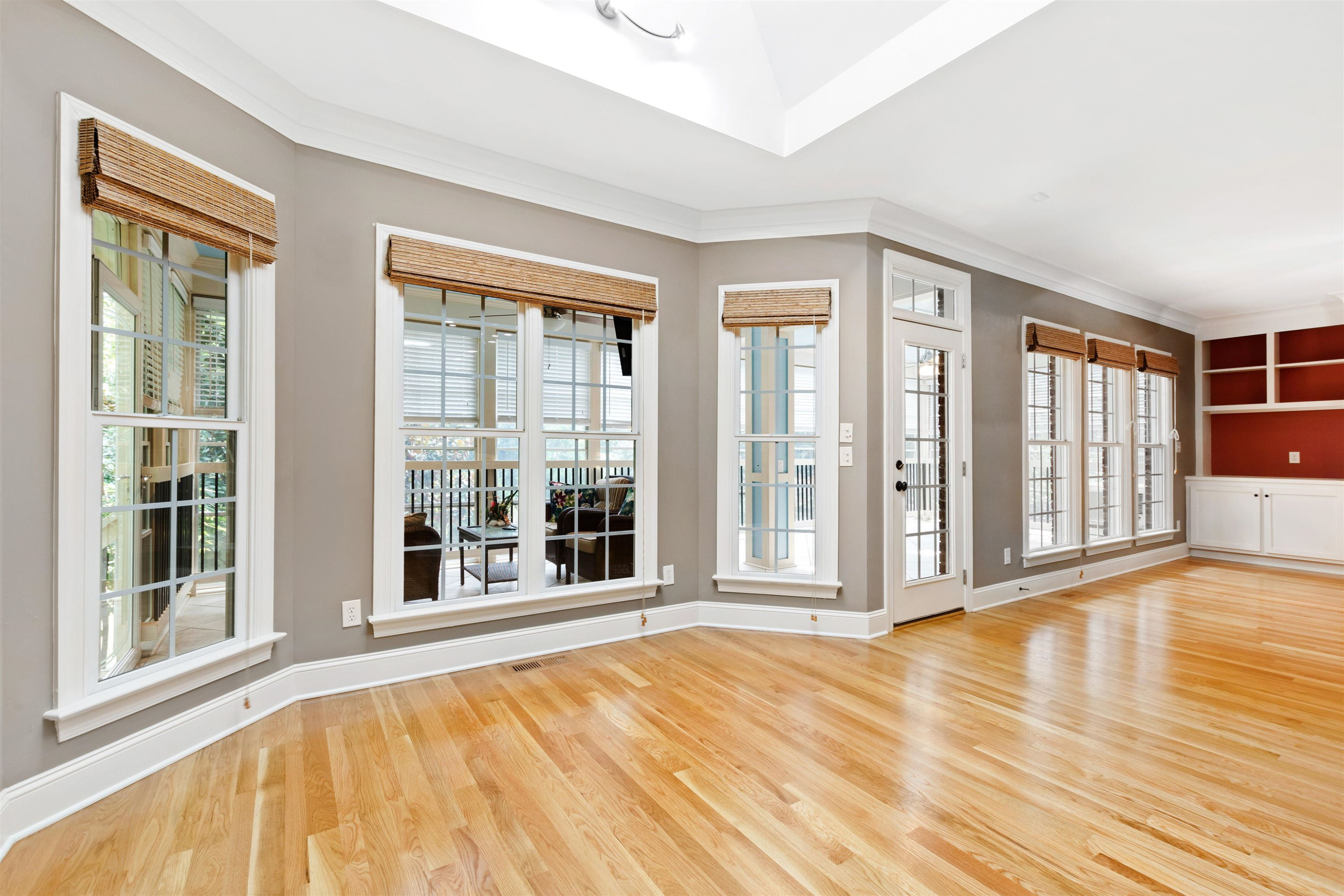 4208 Cypress Ridge Court