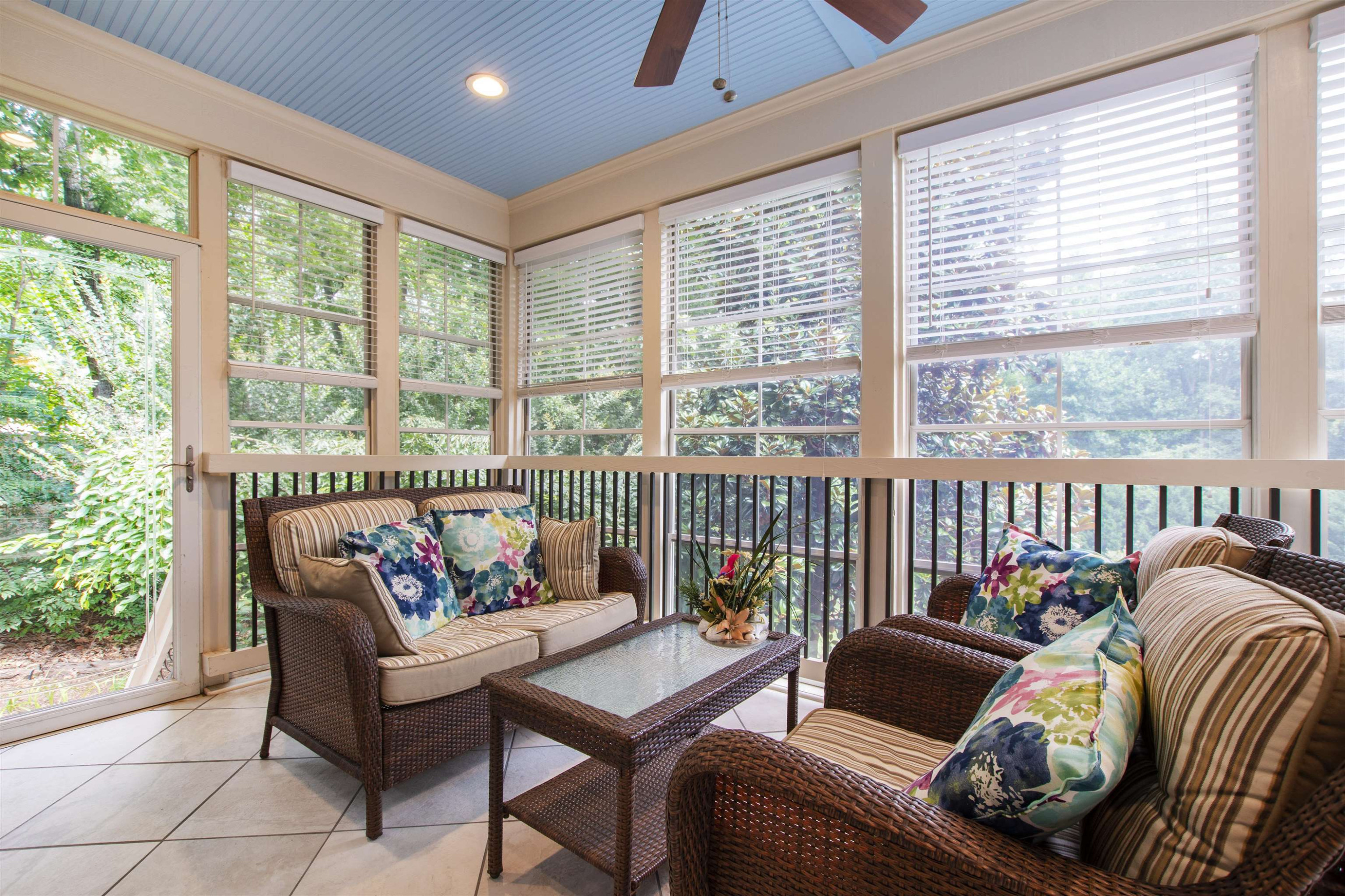 4208 Cypress Ridge Court