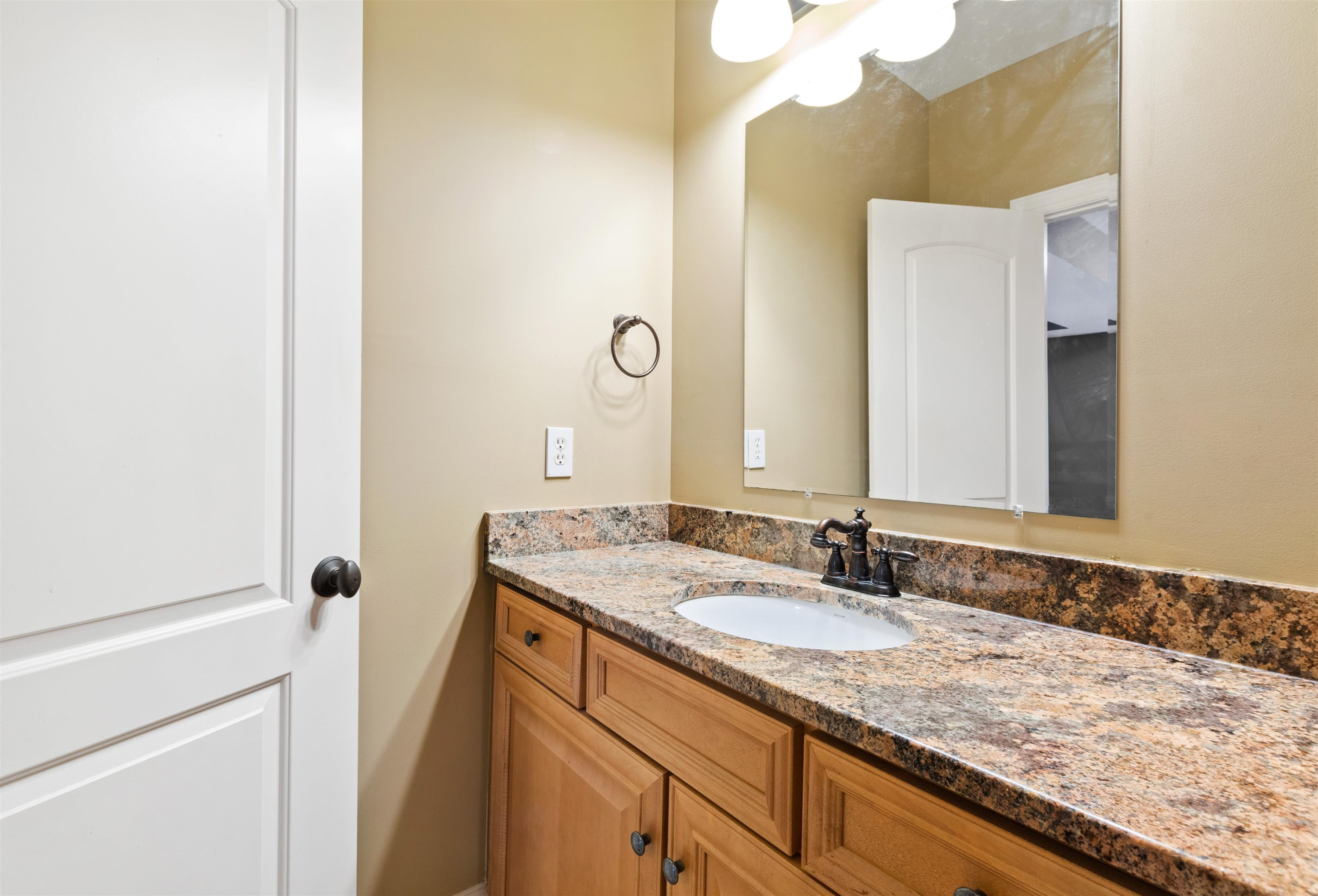 4208 Cypress Ridge Court