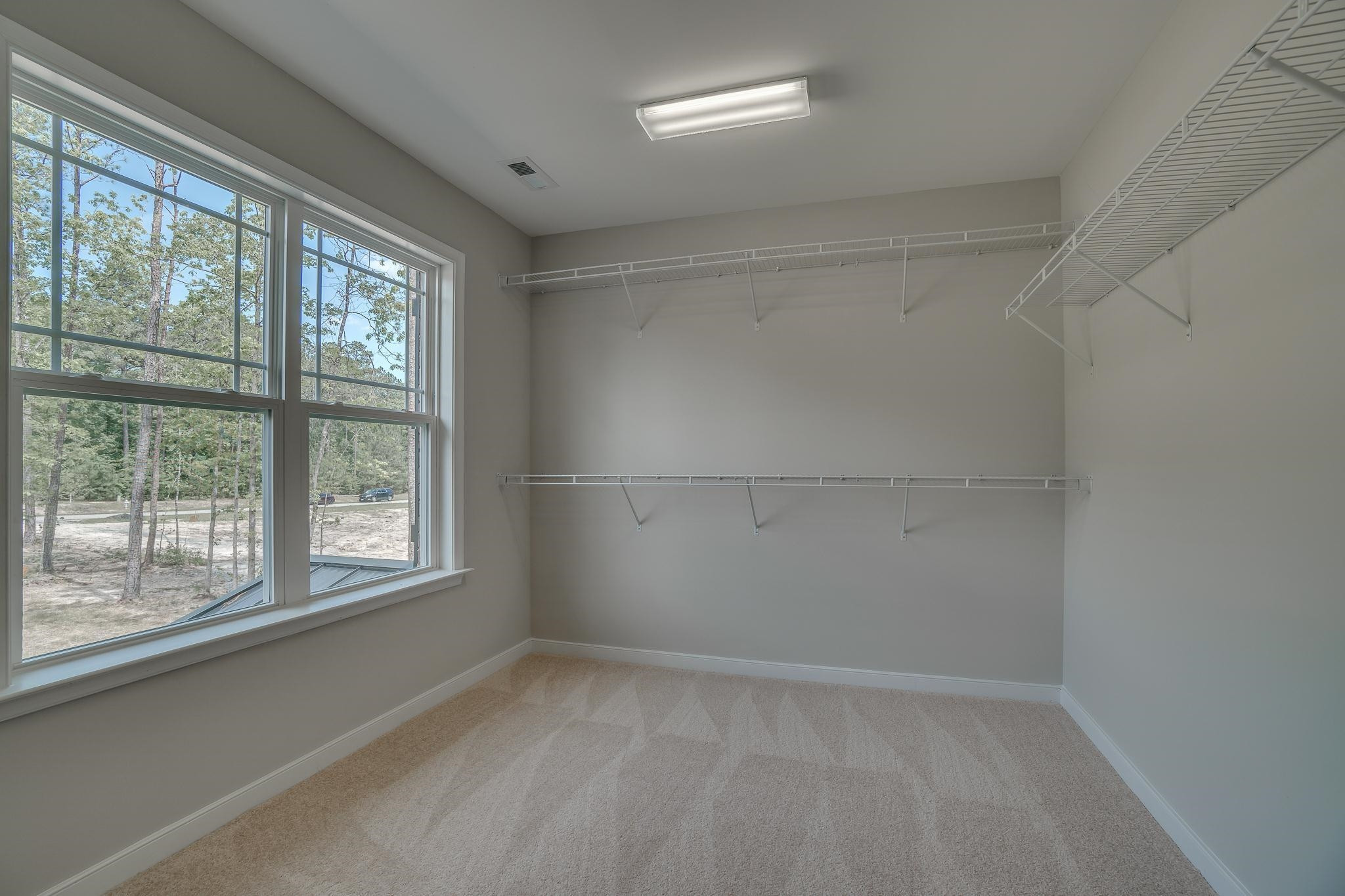 315 Oak Park Boulevard