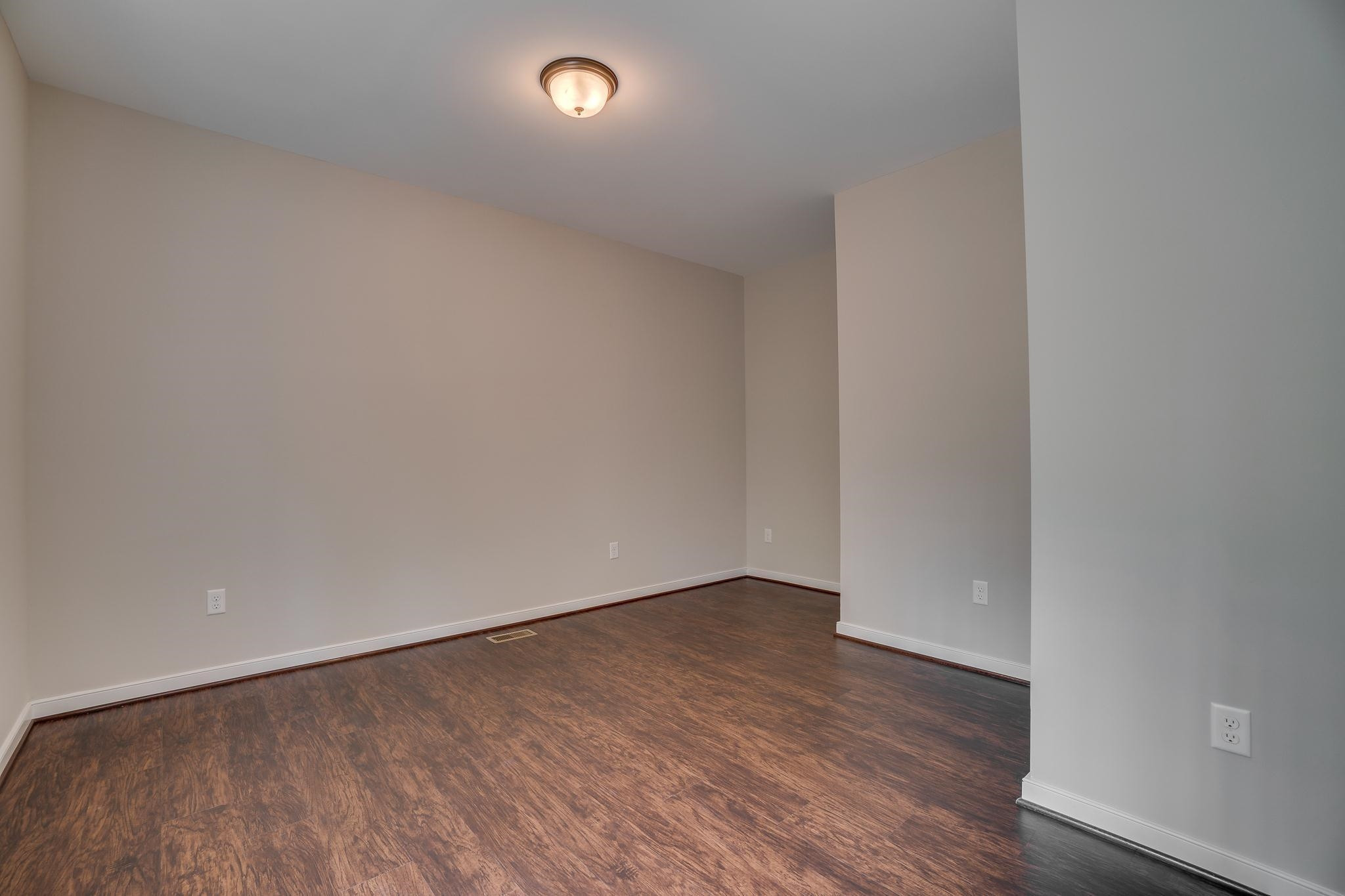 315 Oak Park Boulevard