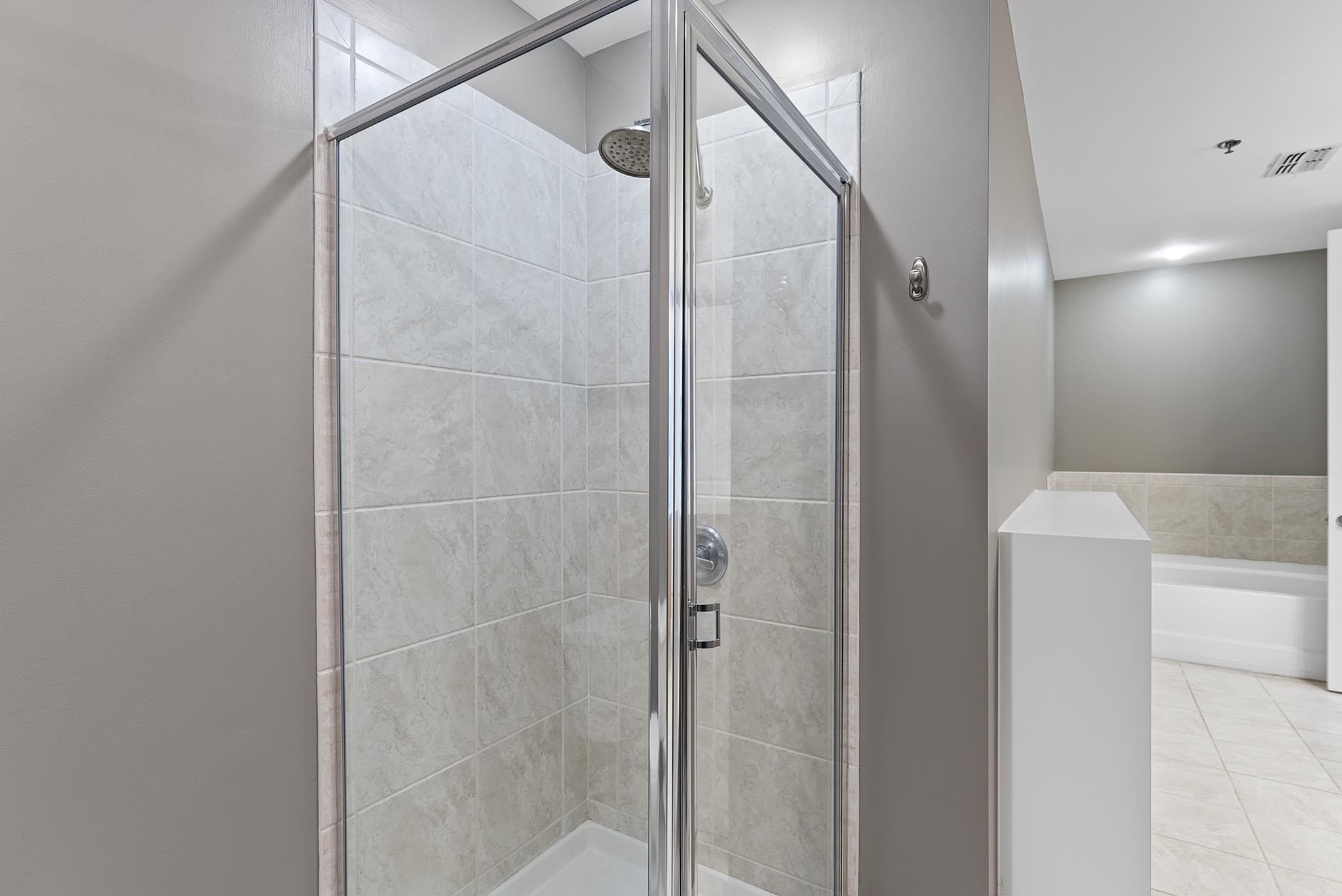 301 Fayetteville Street Unit: 2306