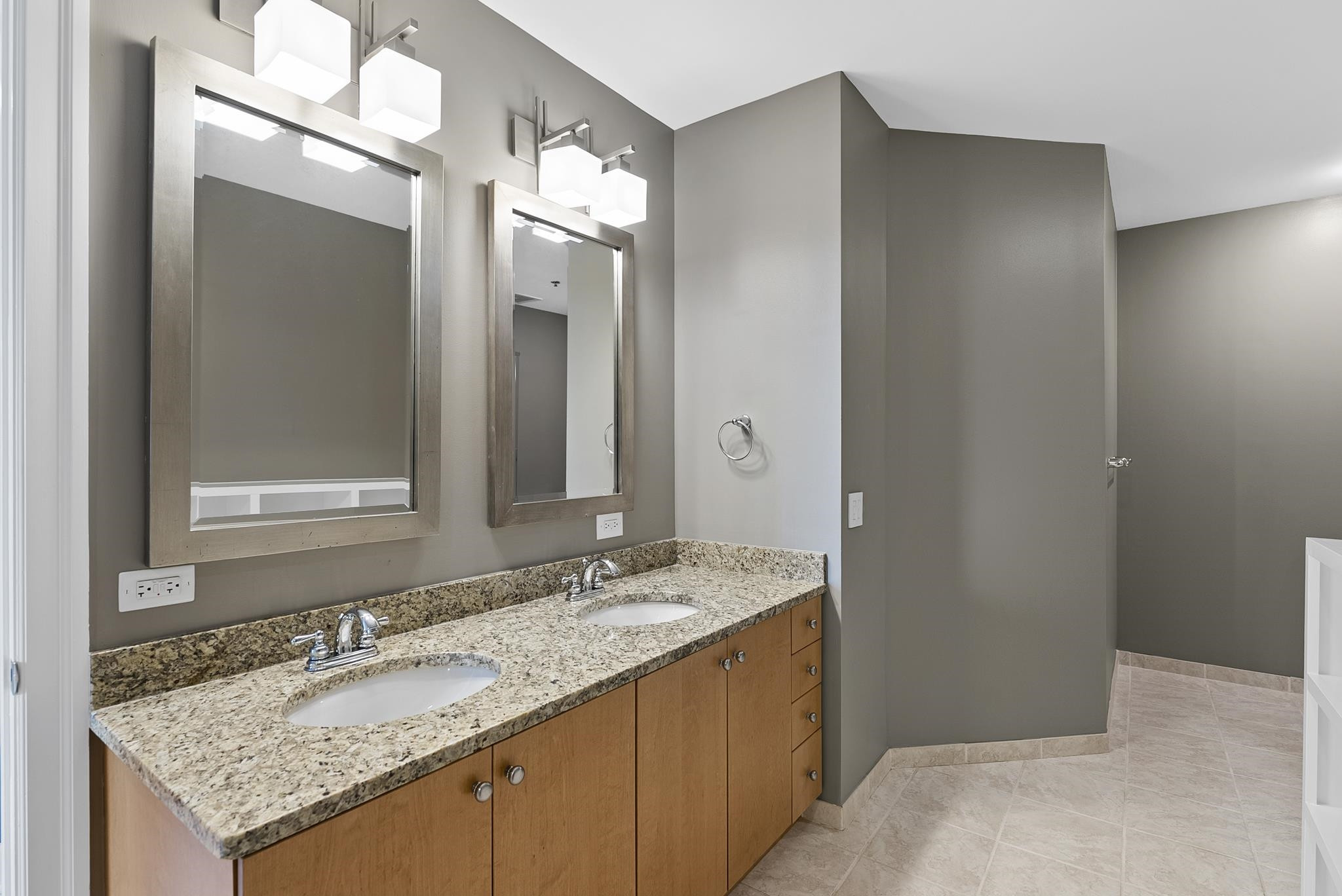 301 Fayetteville Street Unit: 2306