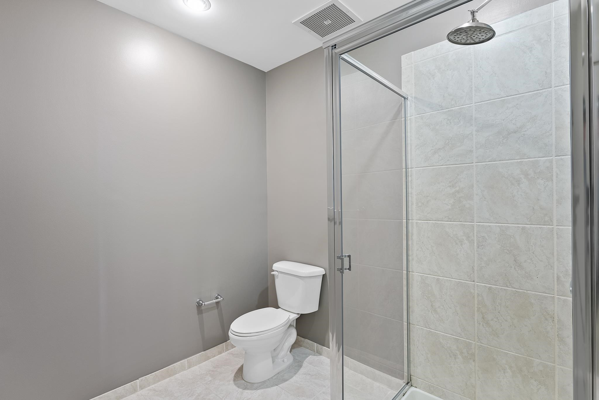 301 Fayetteville Street Unit: 2306