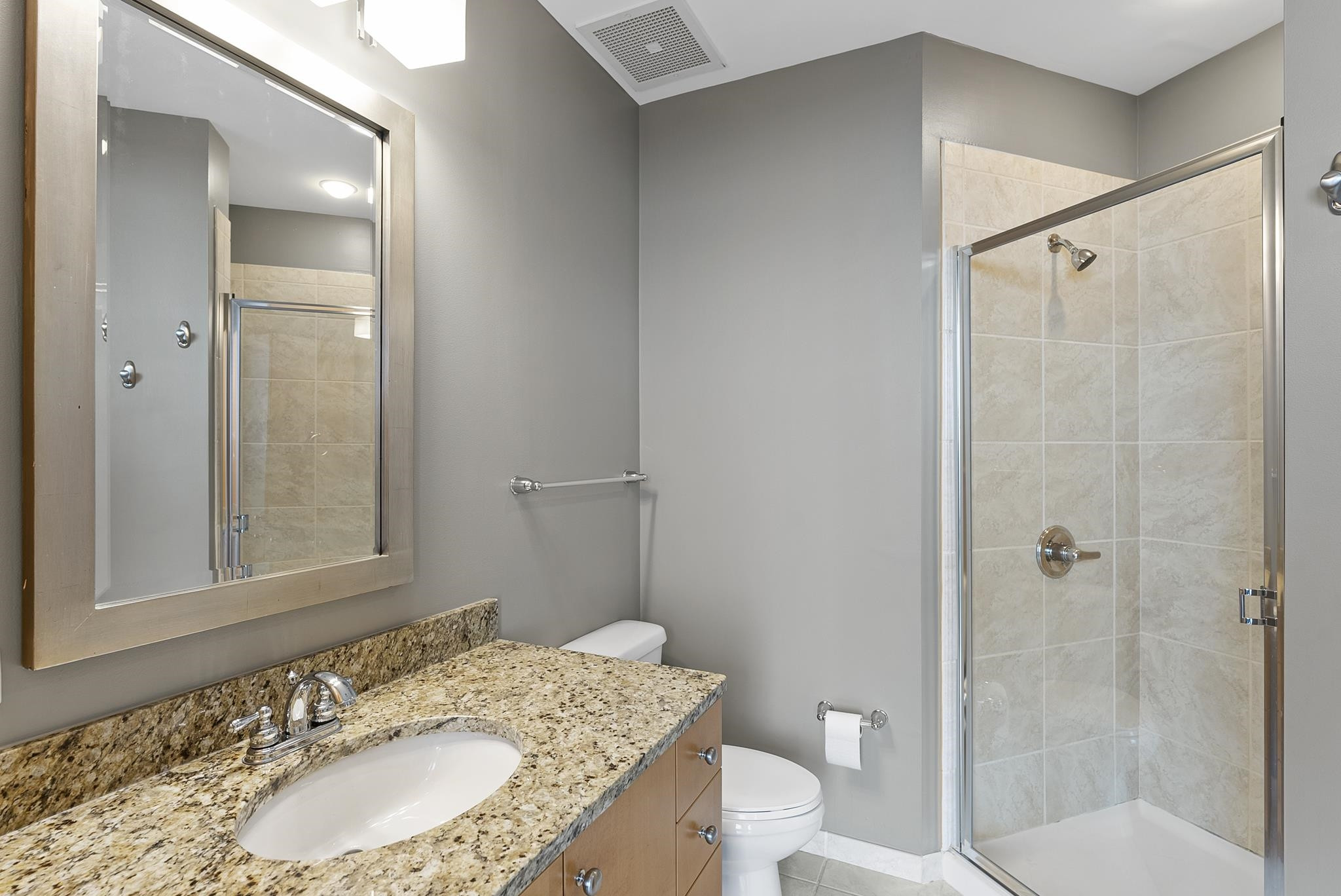 301 Fayetteville Street Unit: 2306