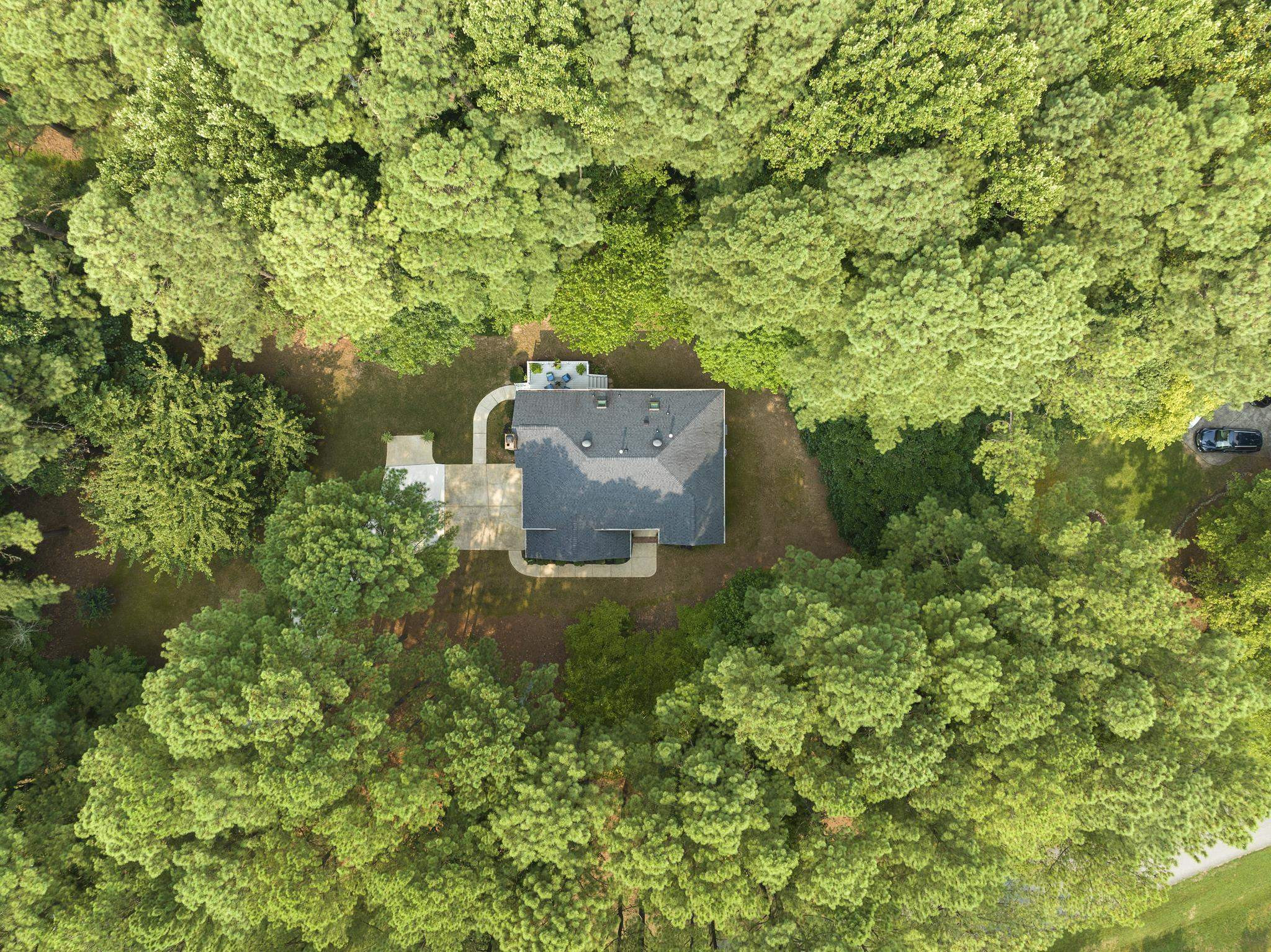 12309 Galway Drive