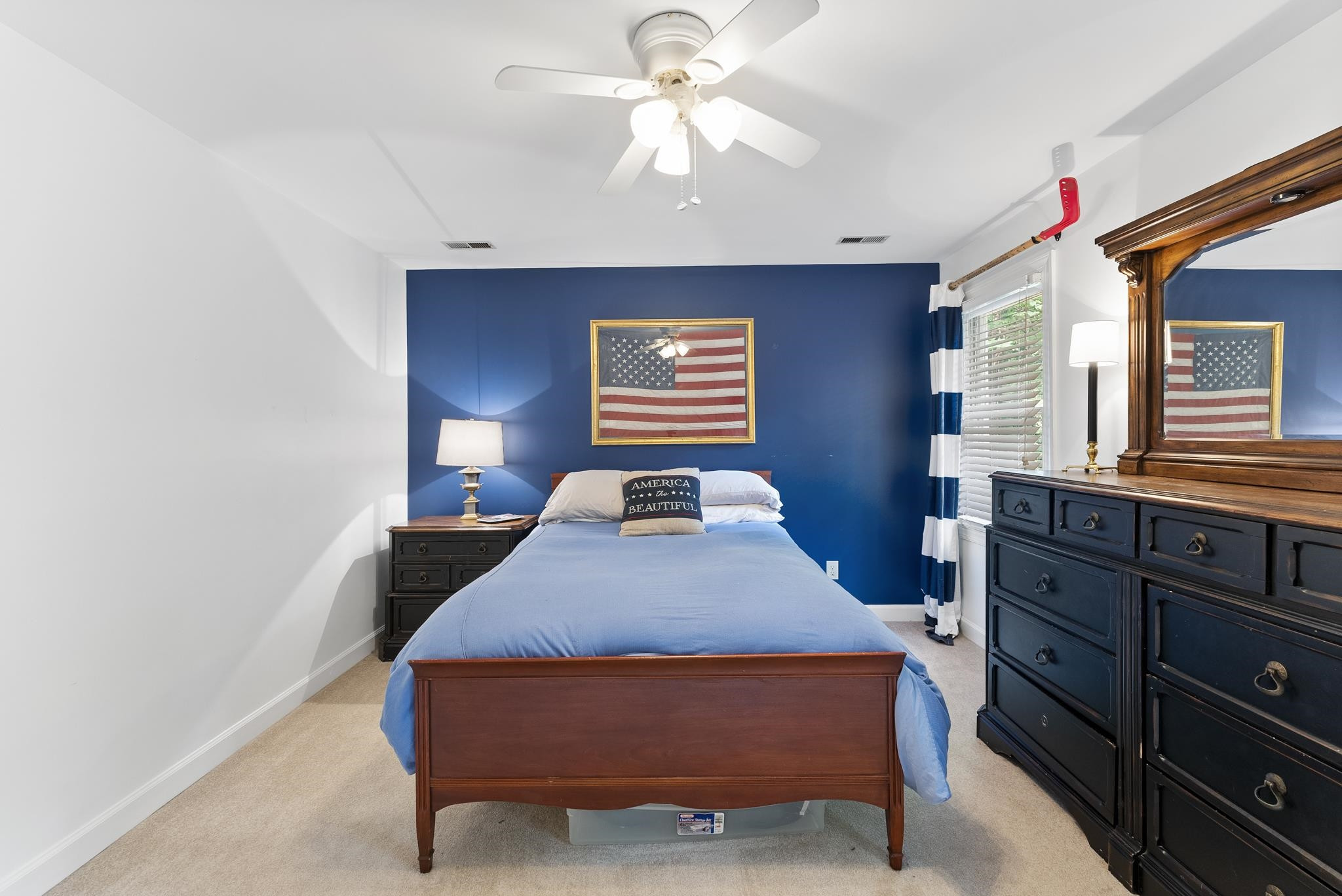 12309 Galway Drive