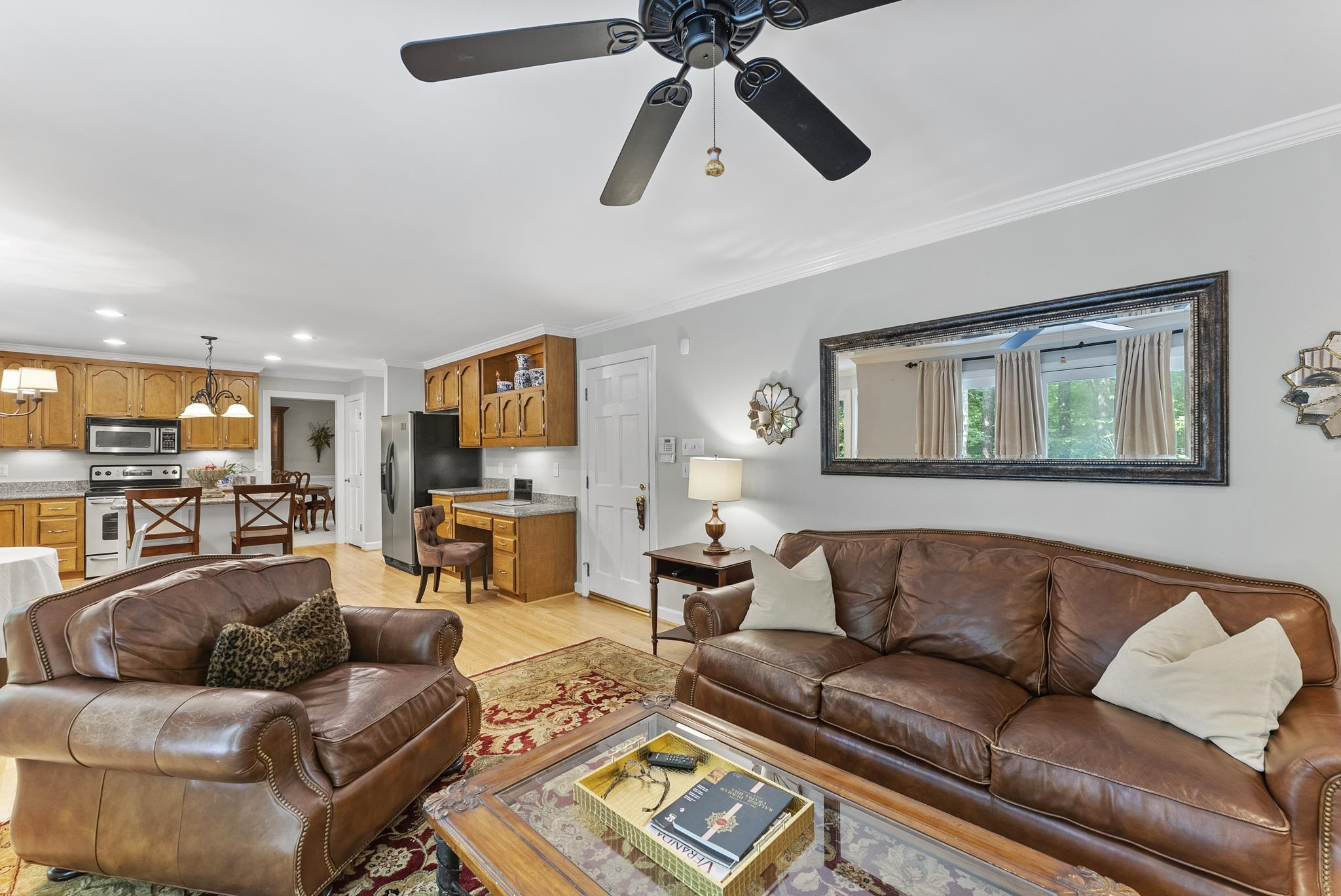 12309 Galway Drive