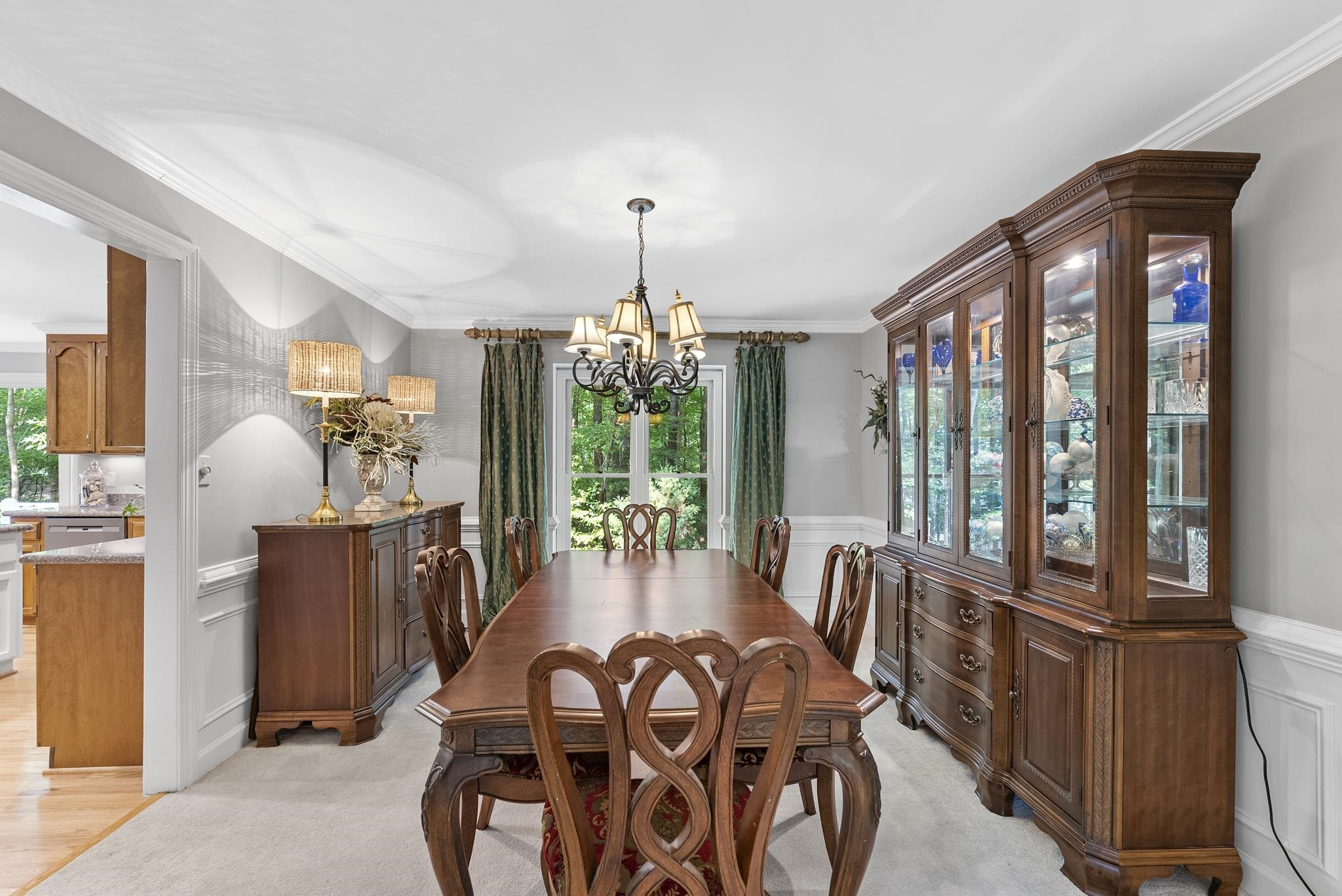 12309 Galway Drive