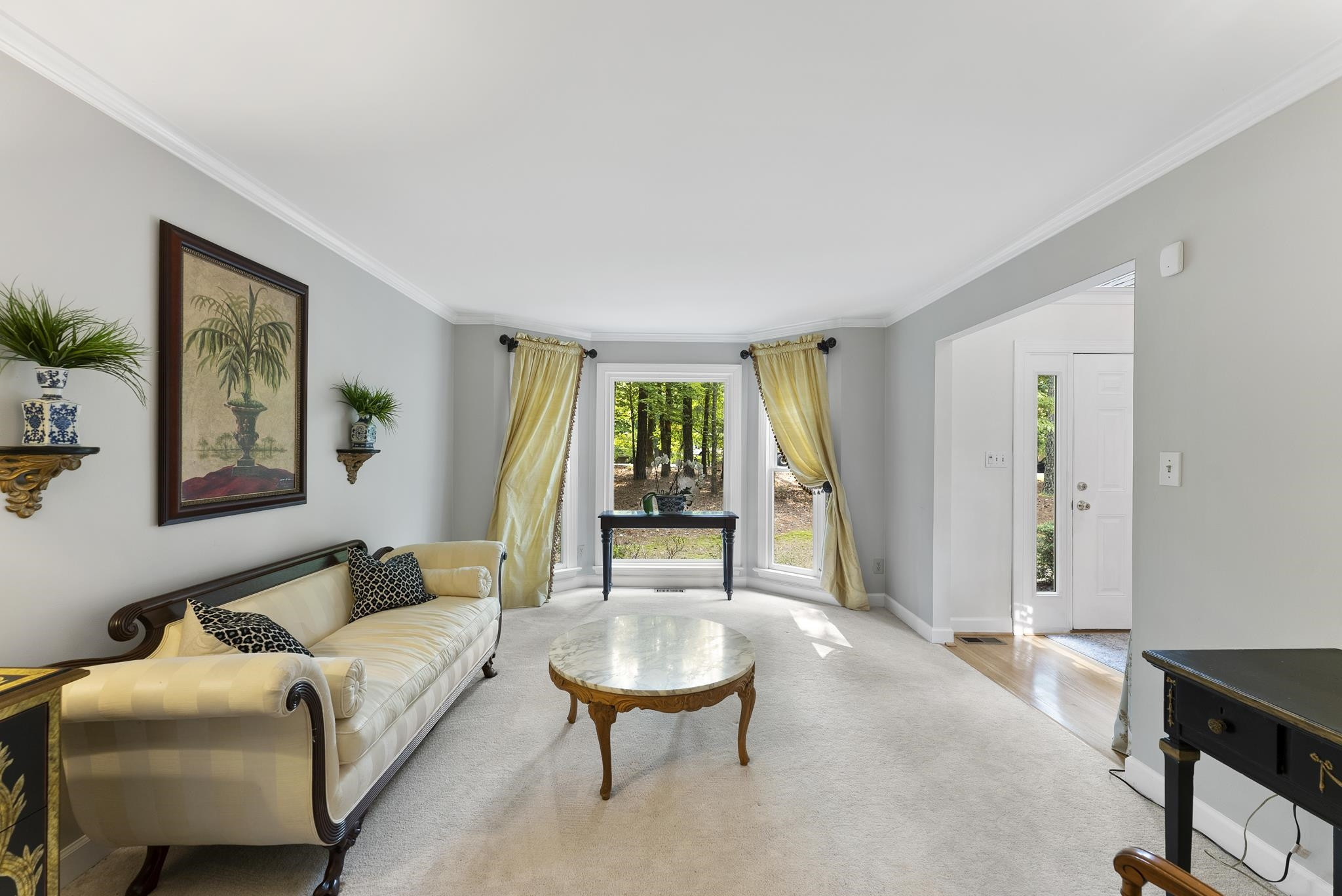 12309 Galway Drive