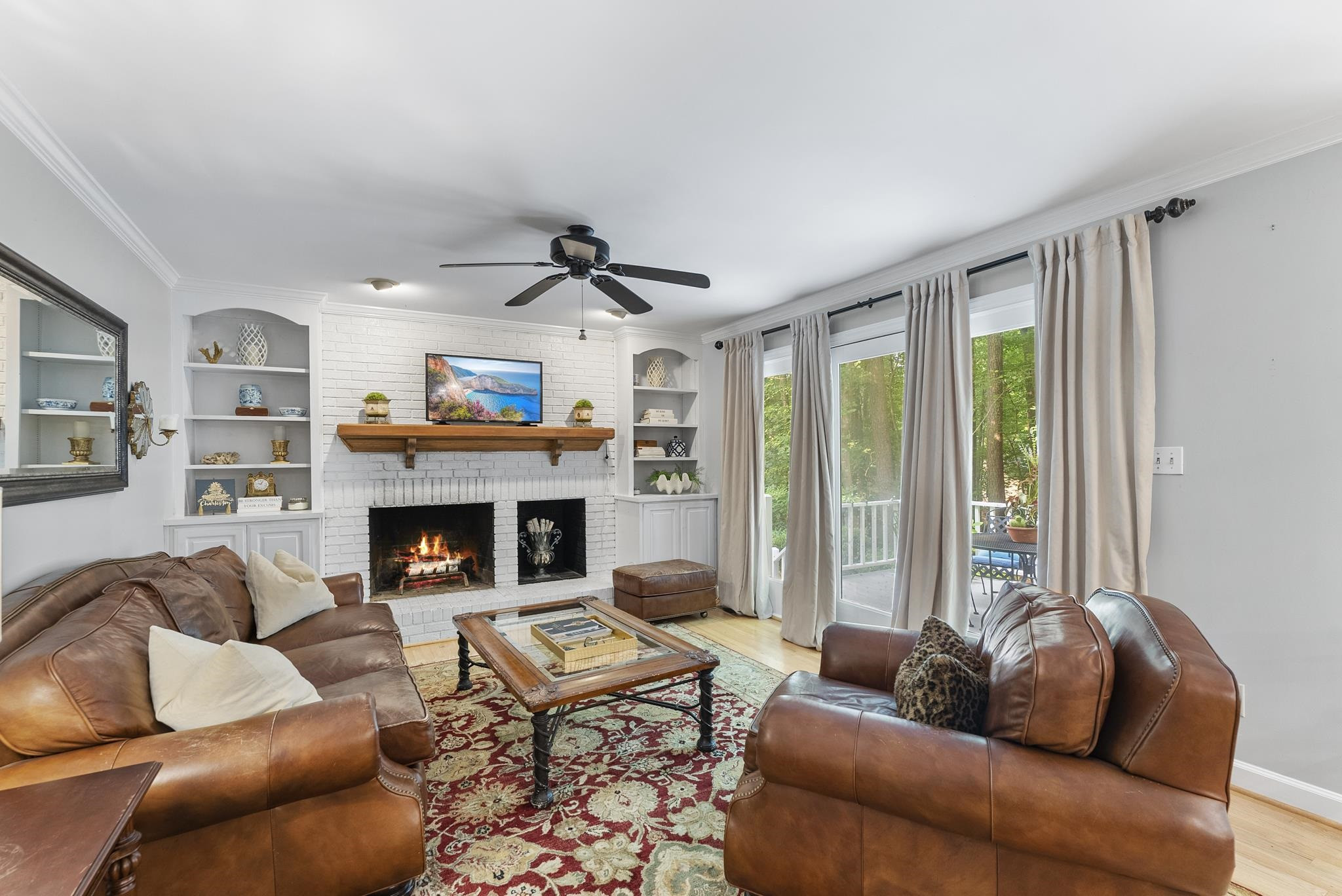 12309 Galway Drive