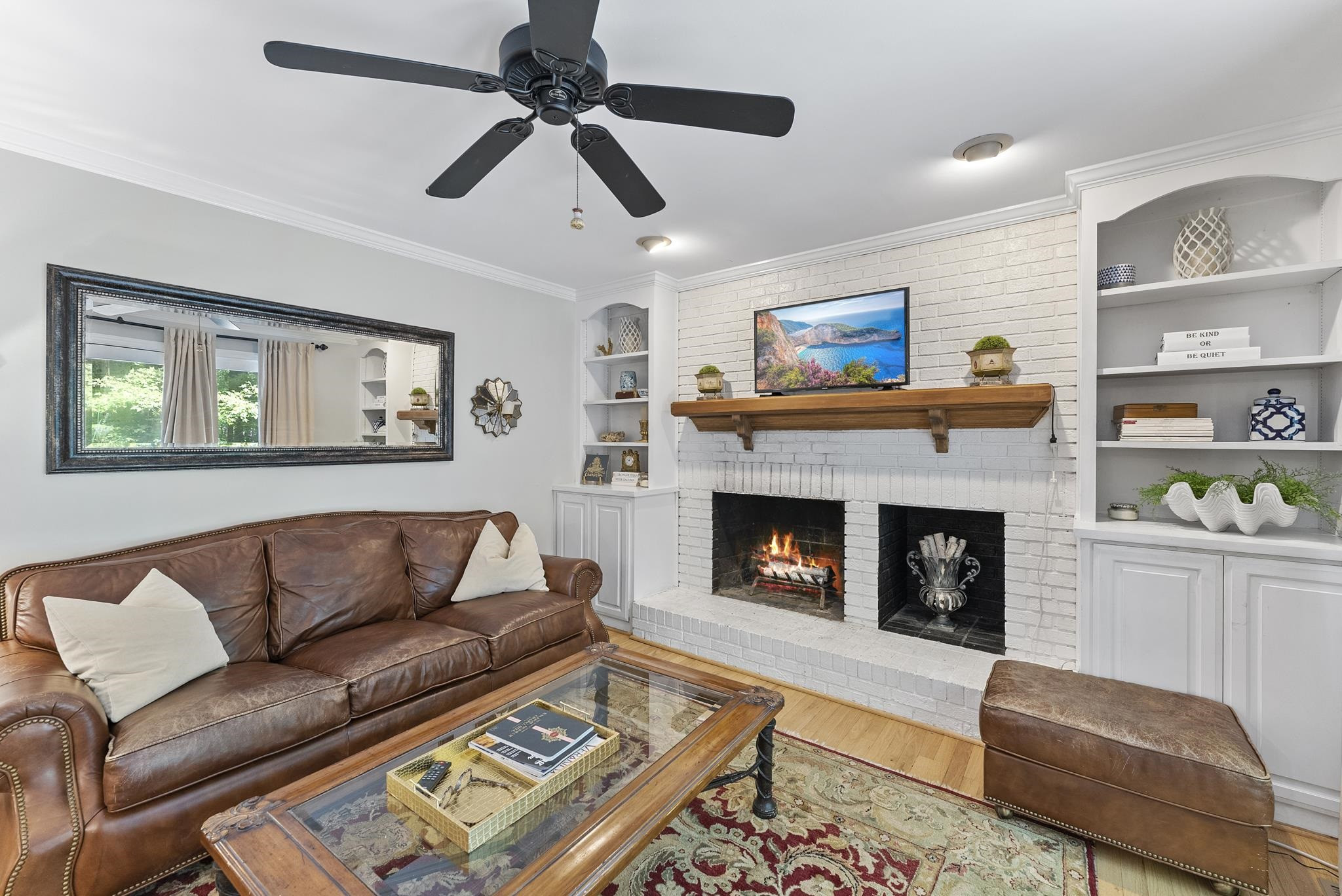 12309 Galway Drive