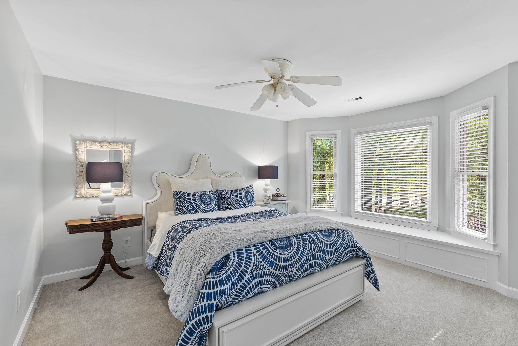 12309 Galway Drive