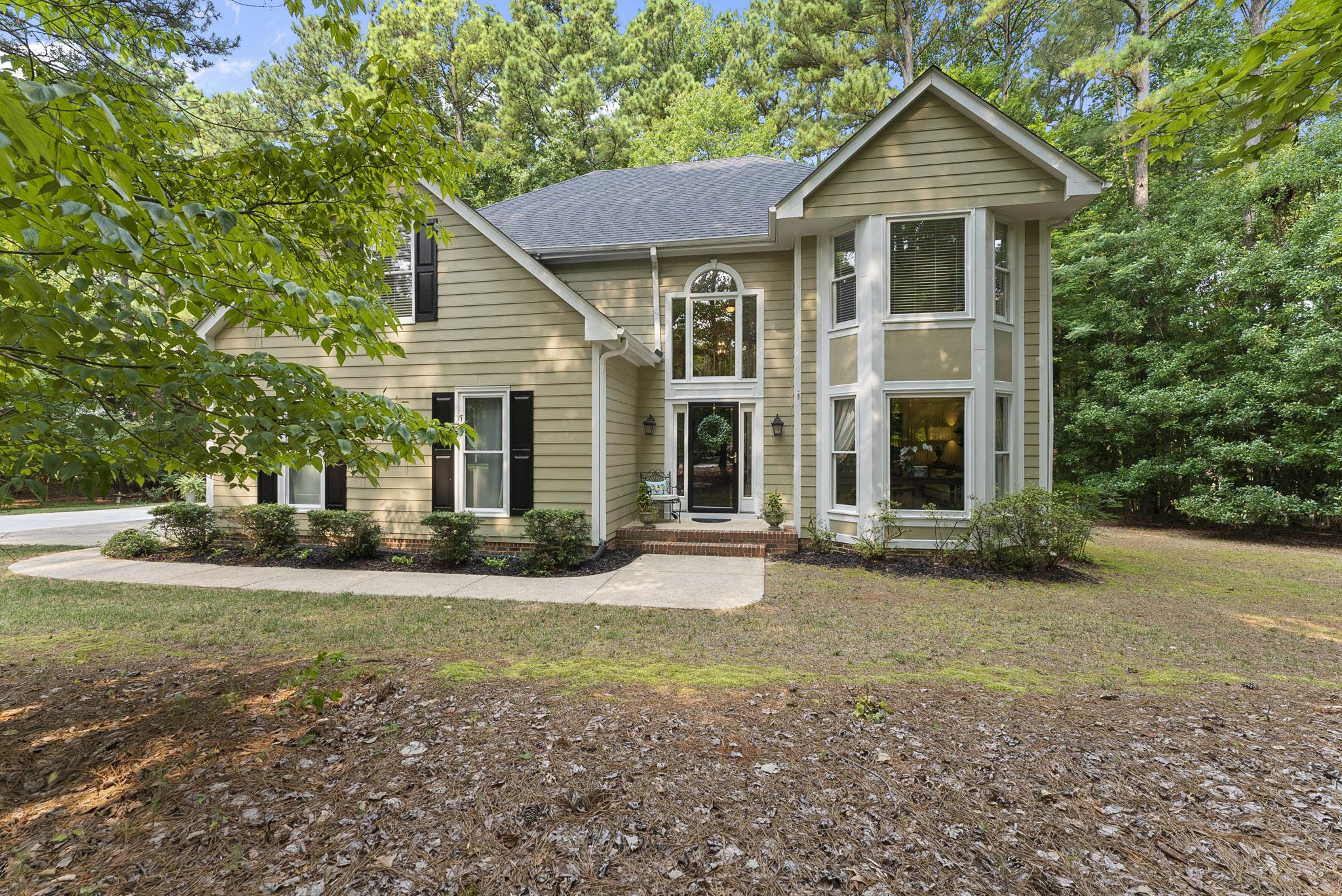 12309 Galway Drive