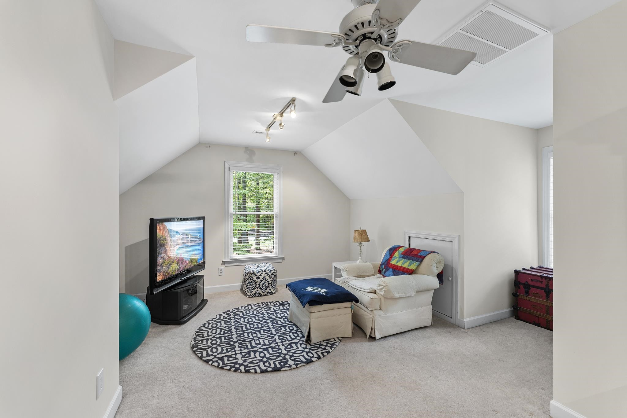 12309 Galway Drive