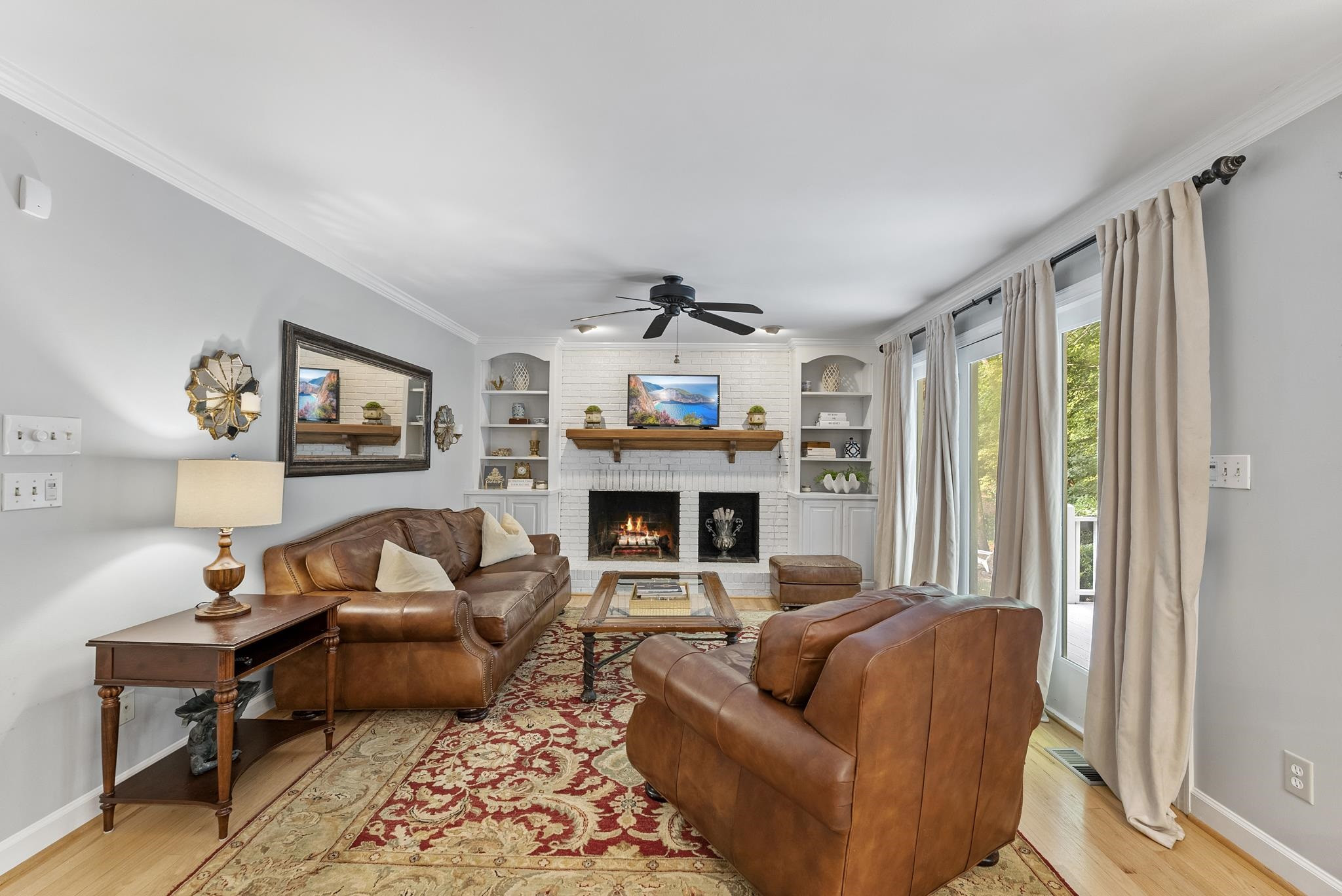 12309 Galway Drive