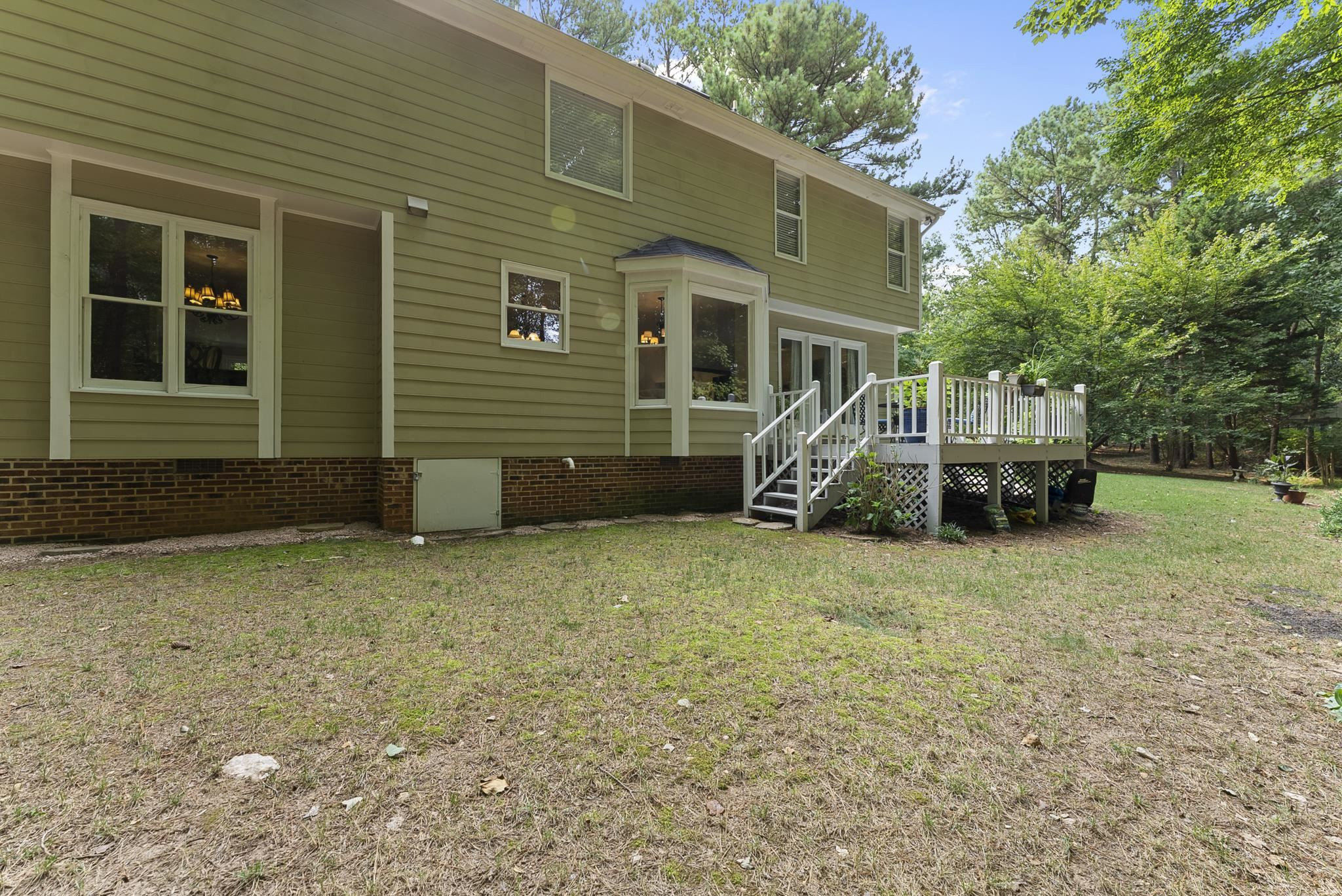 12309 Galway Drive