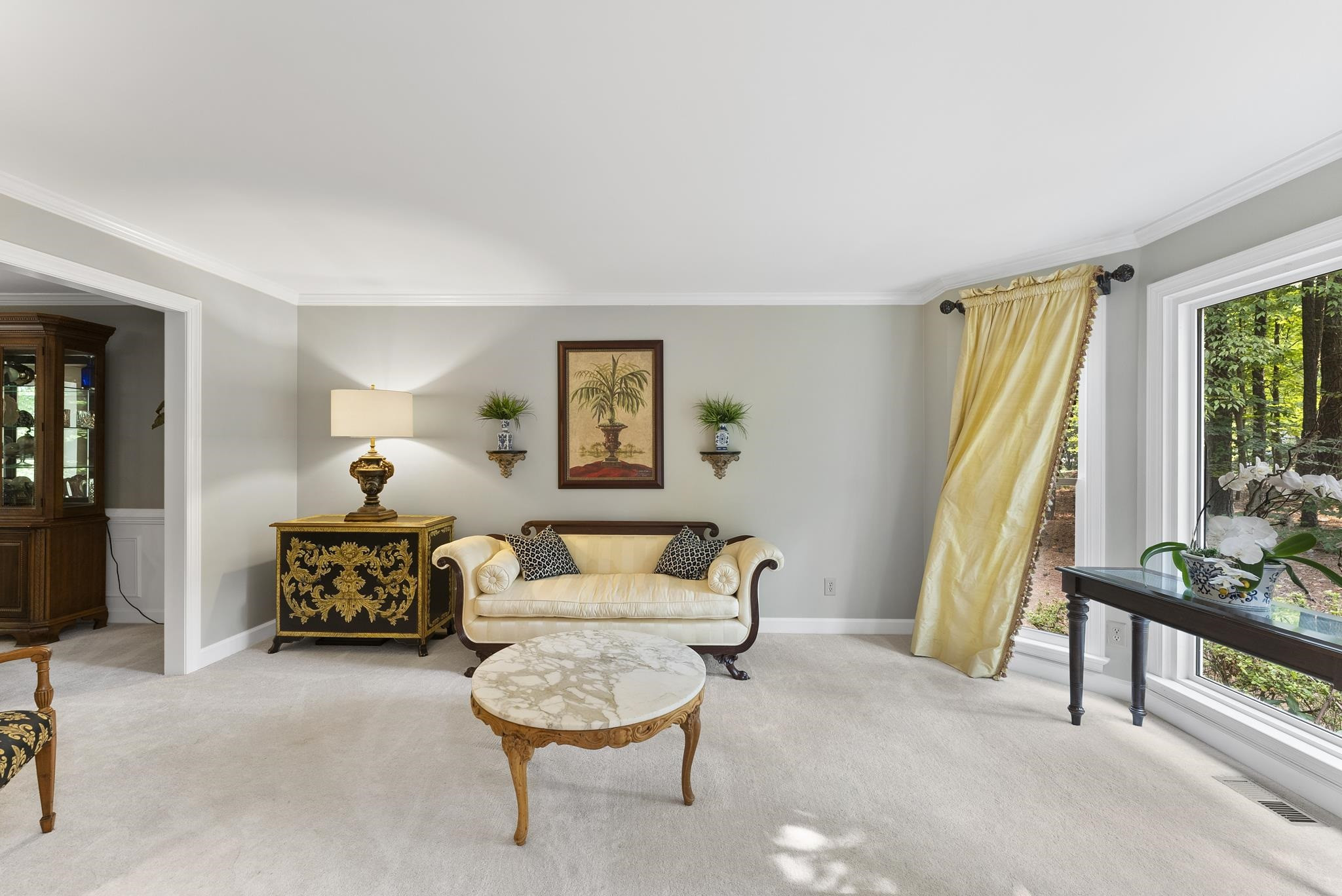 12309 Galway Drive