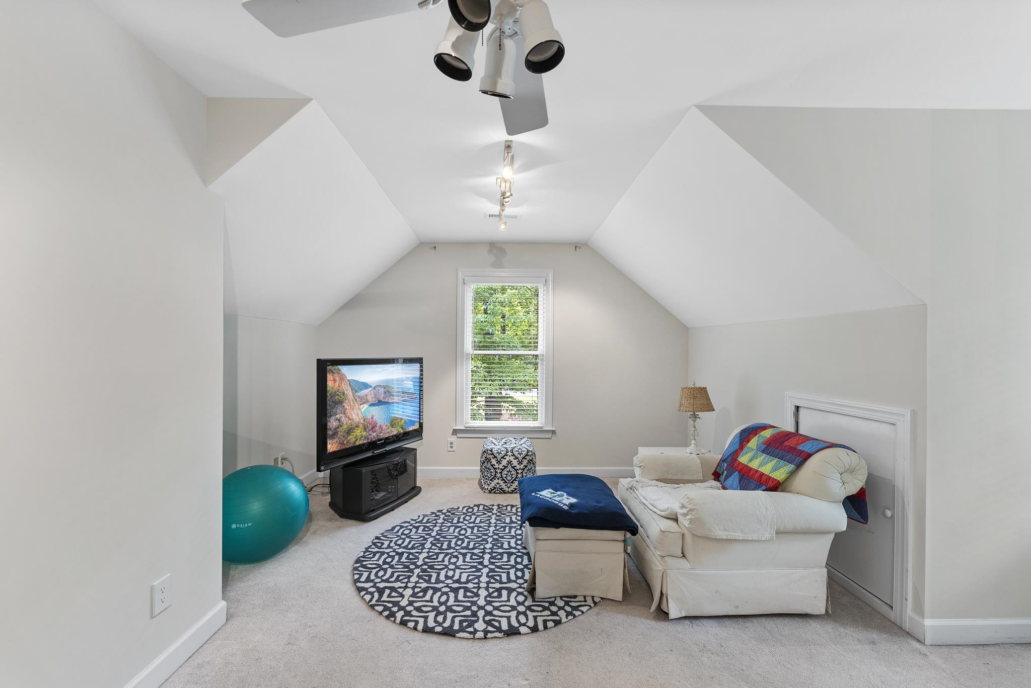 12309 Galway Drive