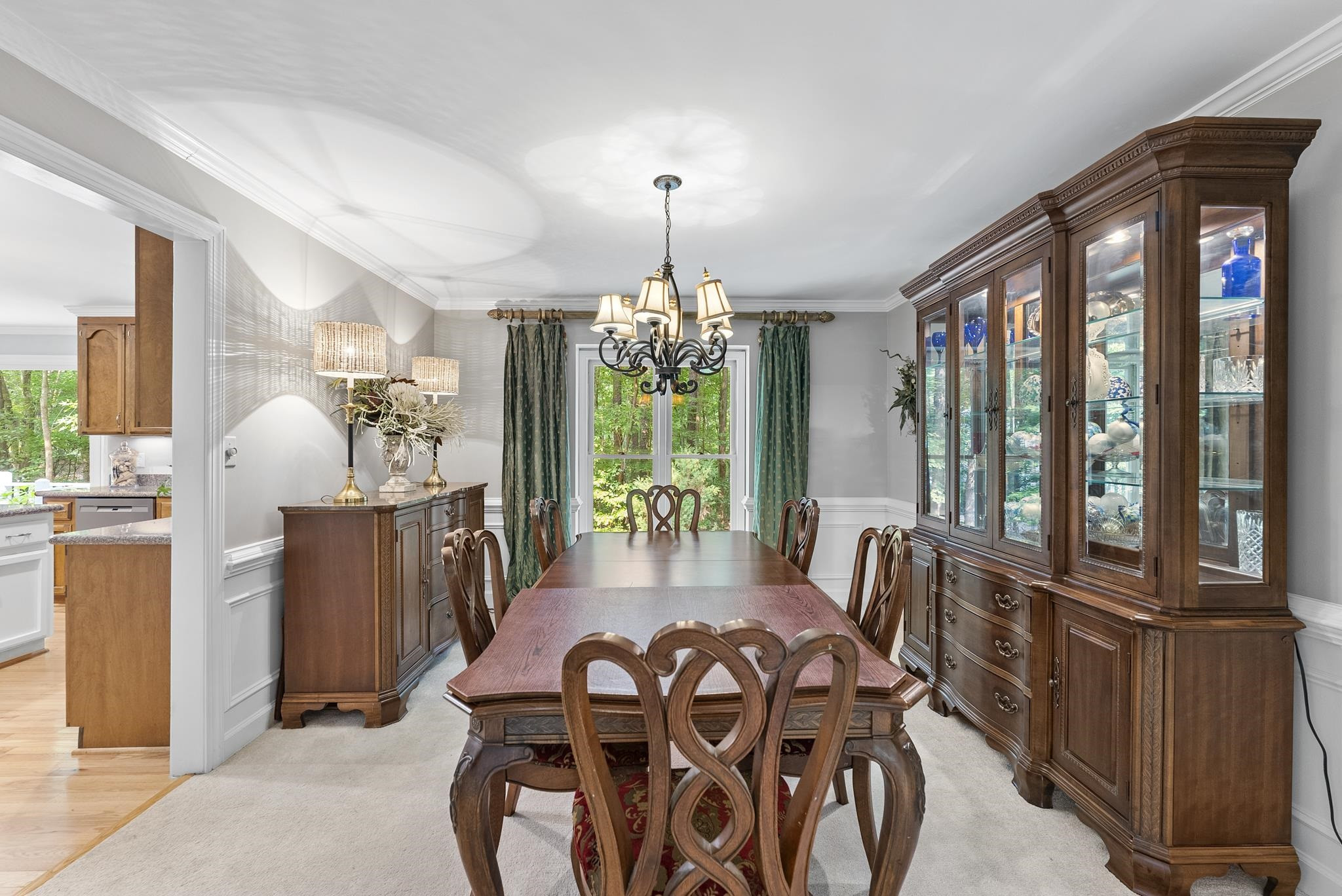 12309 Galway Drive