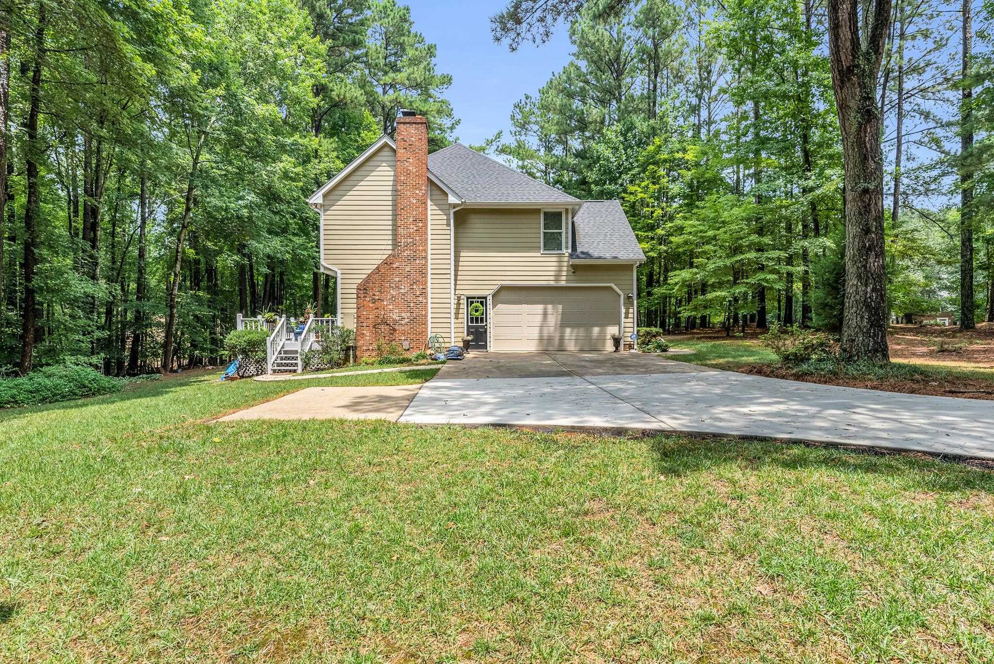12309 Galway Drive