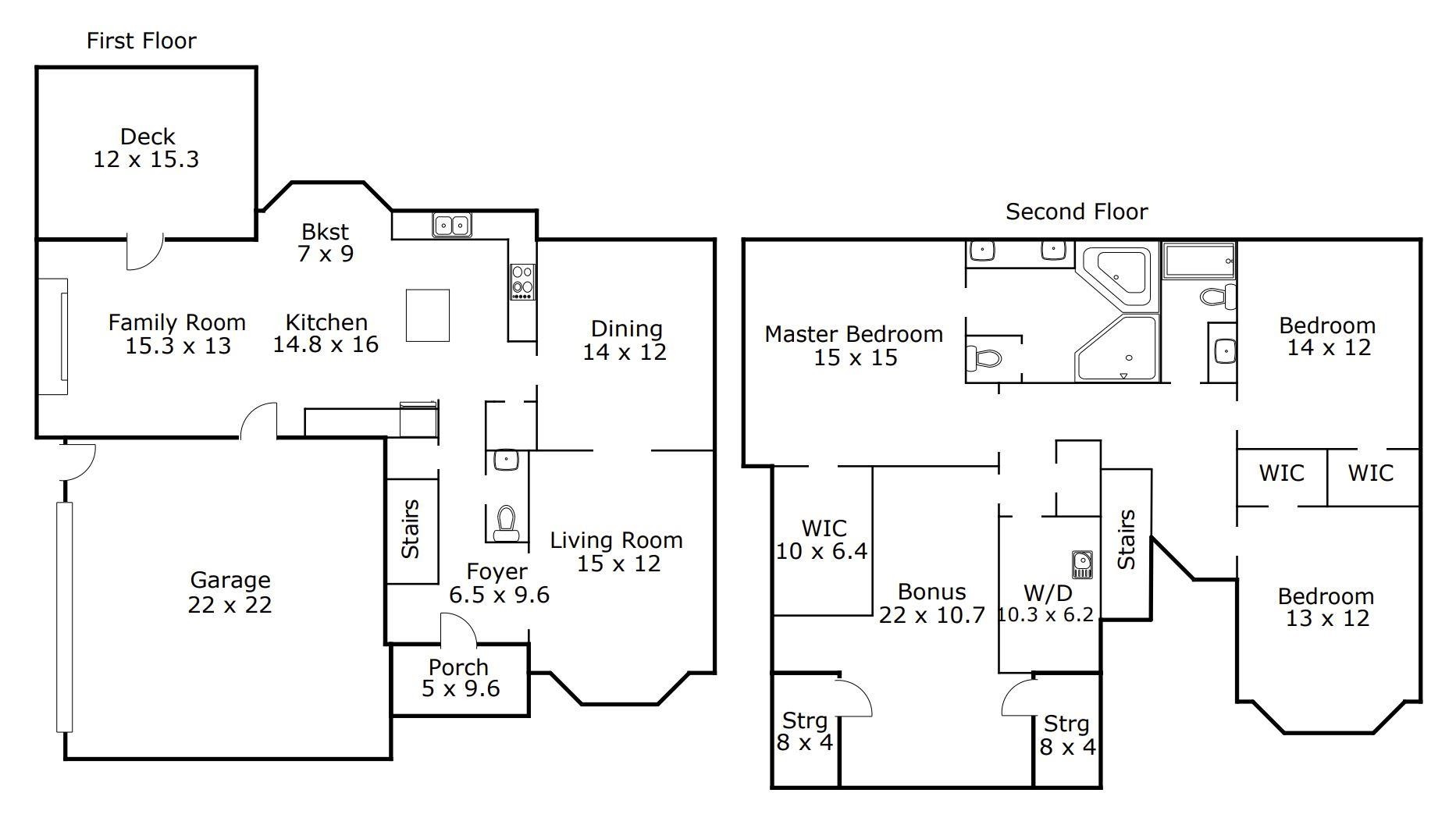 12309 Galway Drive