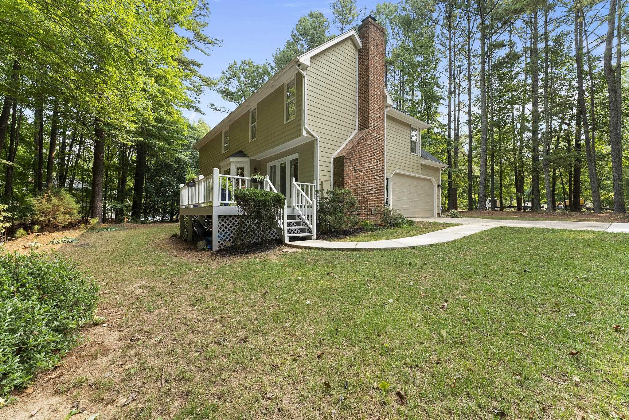 12309 Galway Drive
