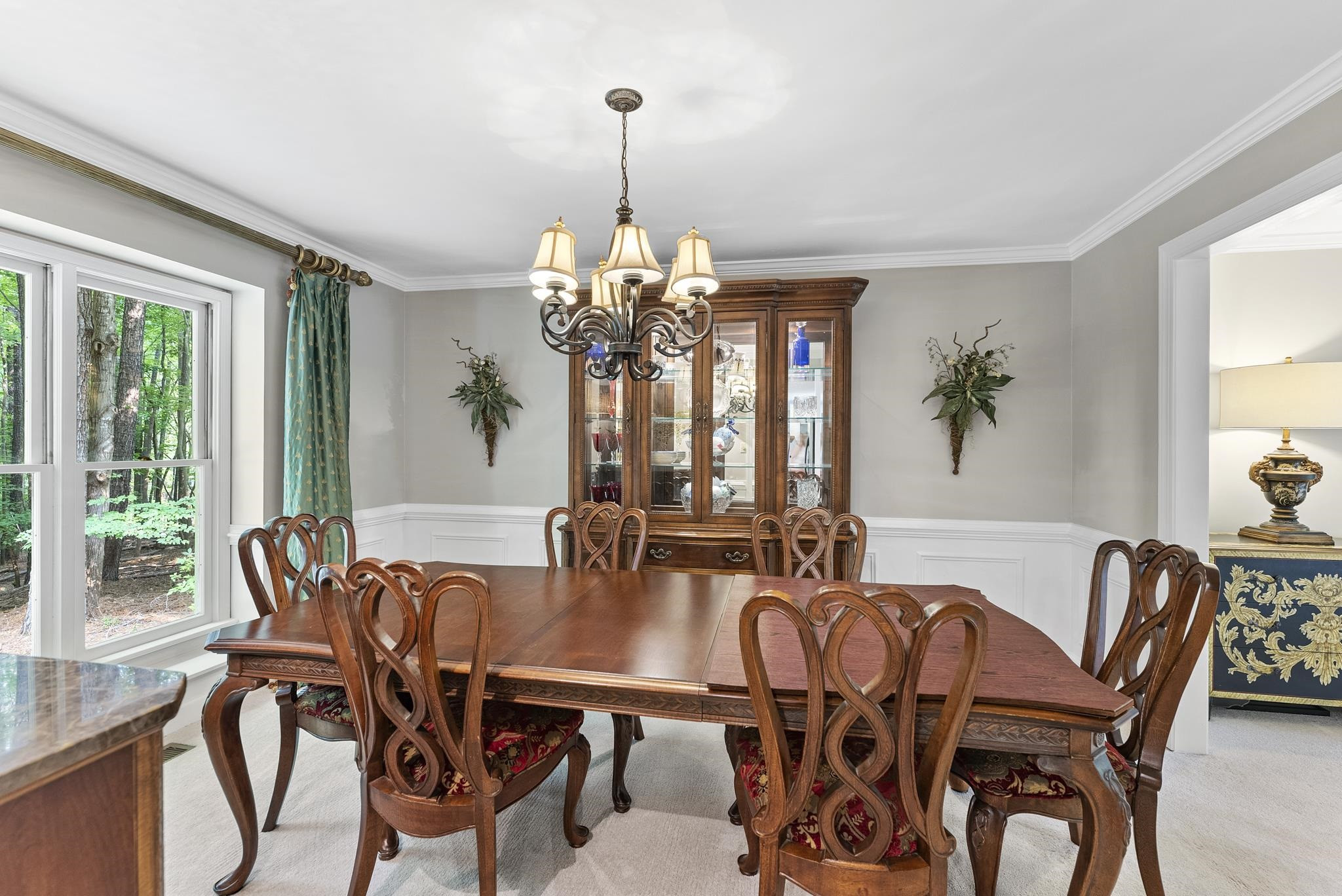 12309 Galway Drive