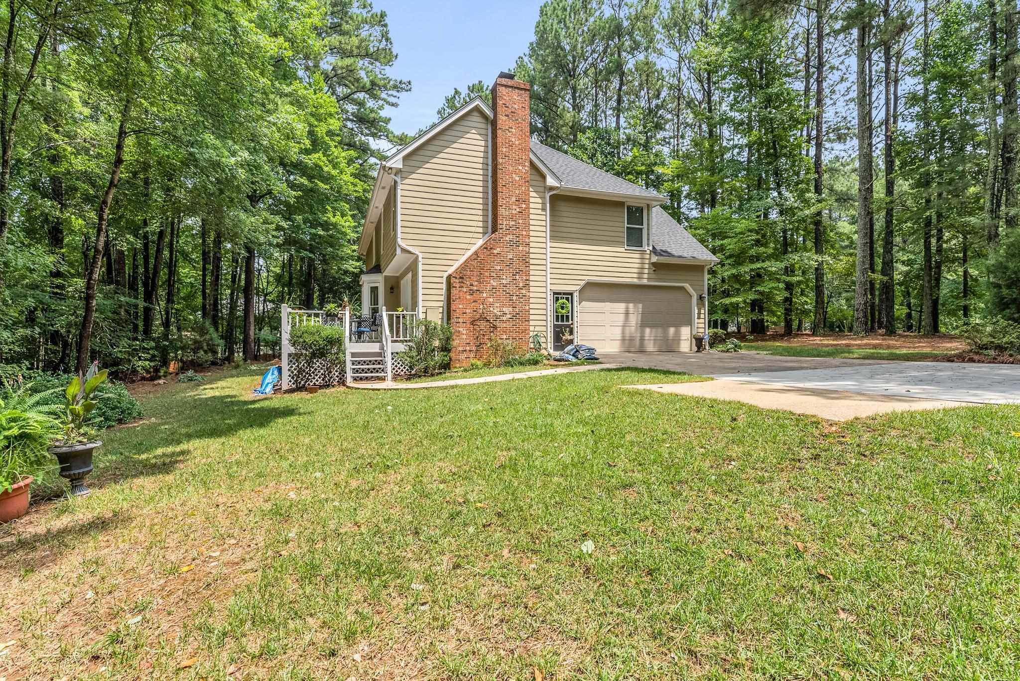 12309 Galway Drive