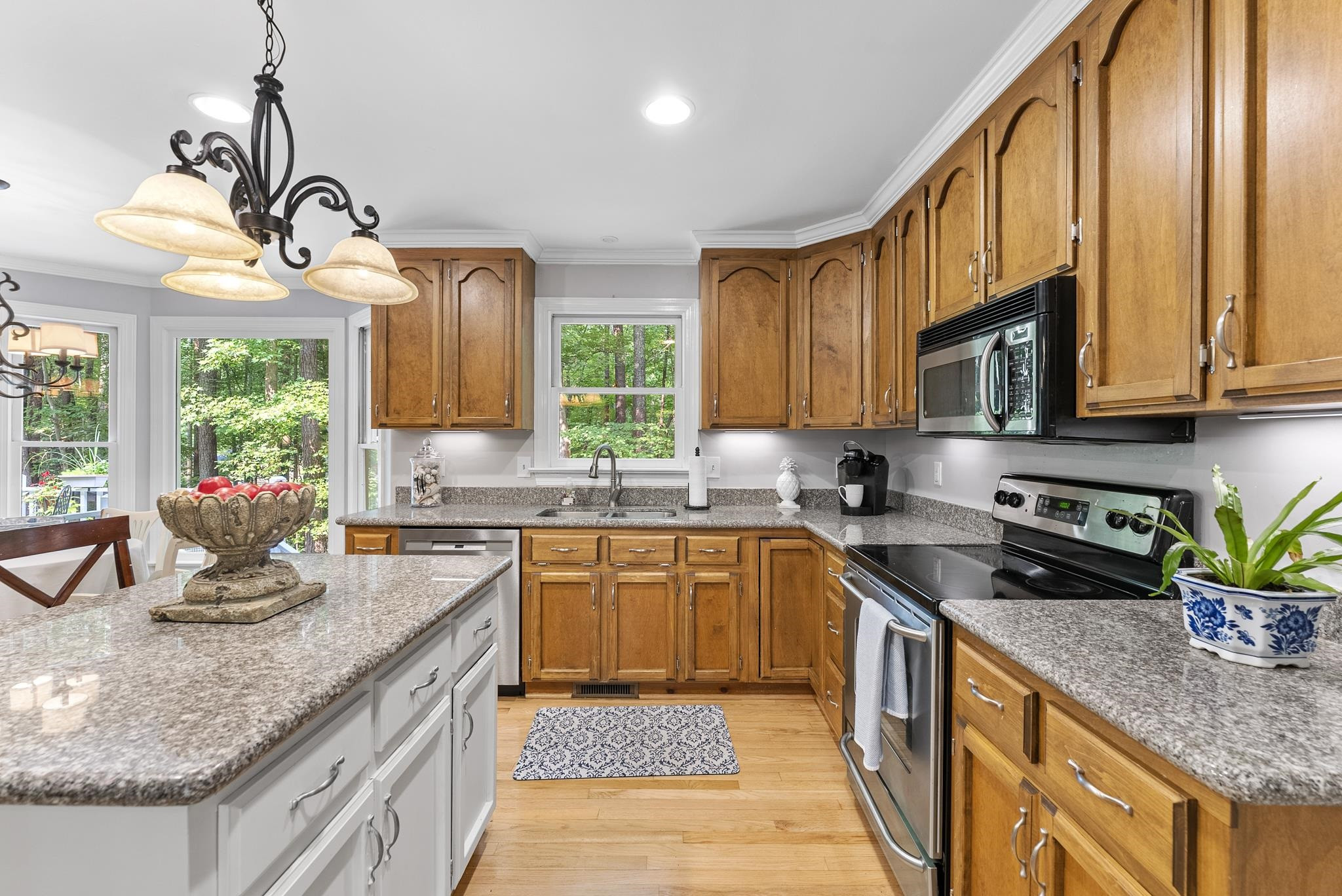 12309 Galway Drive