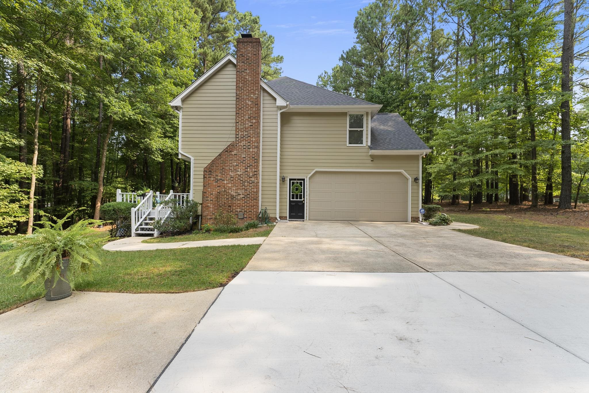 12309 Galway Drive