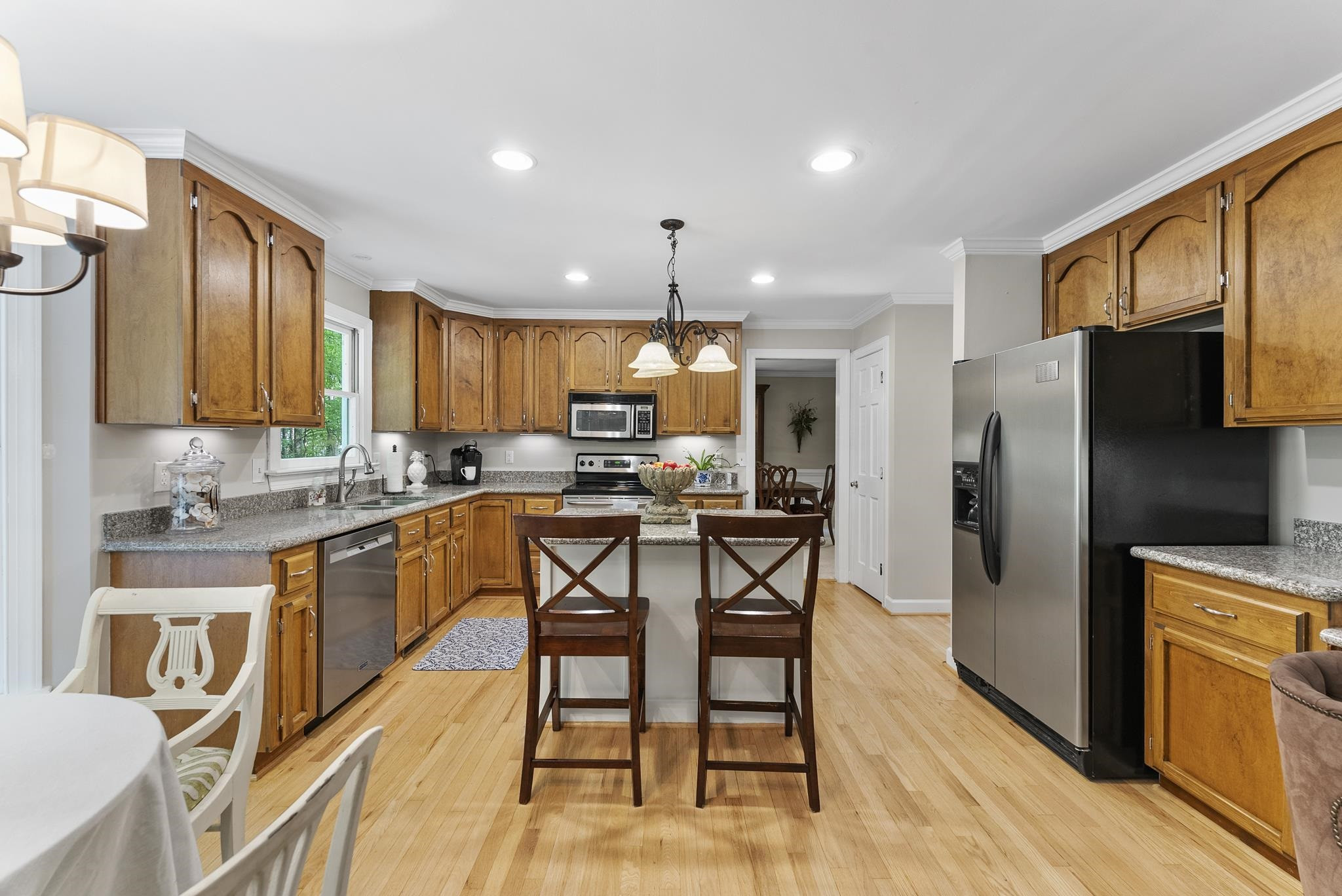 12309 Galway Drive