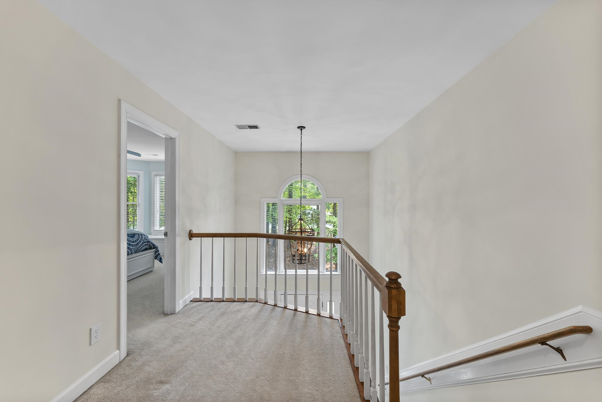 12309 Galway Drive