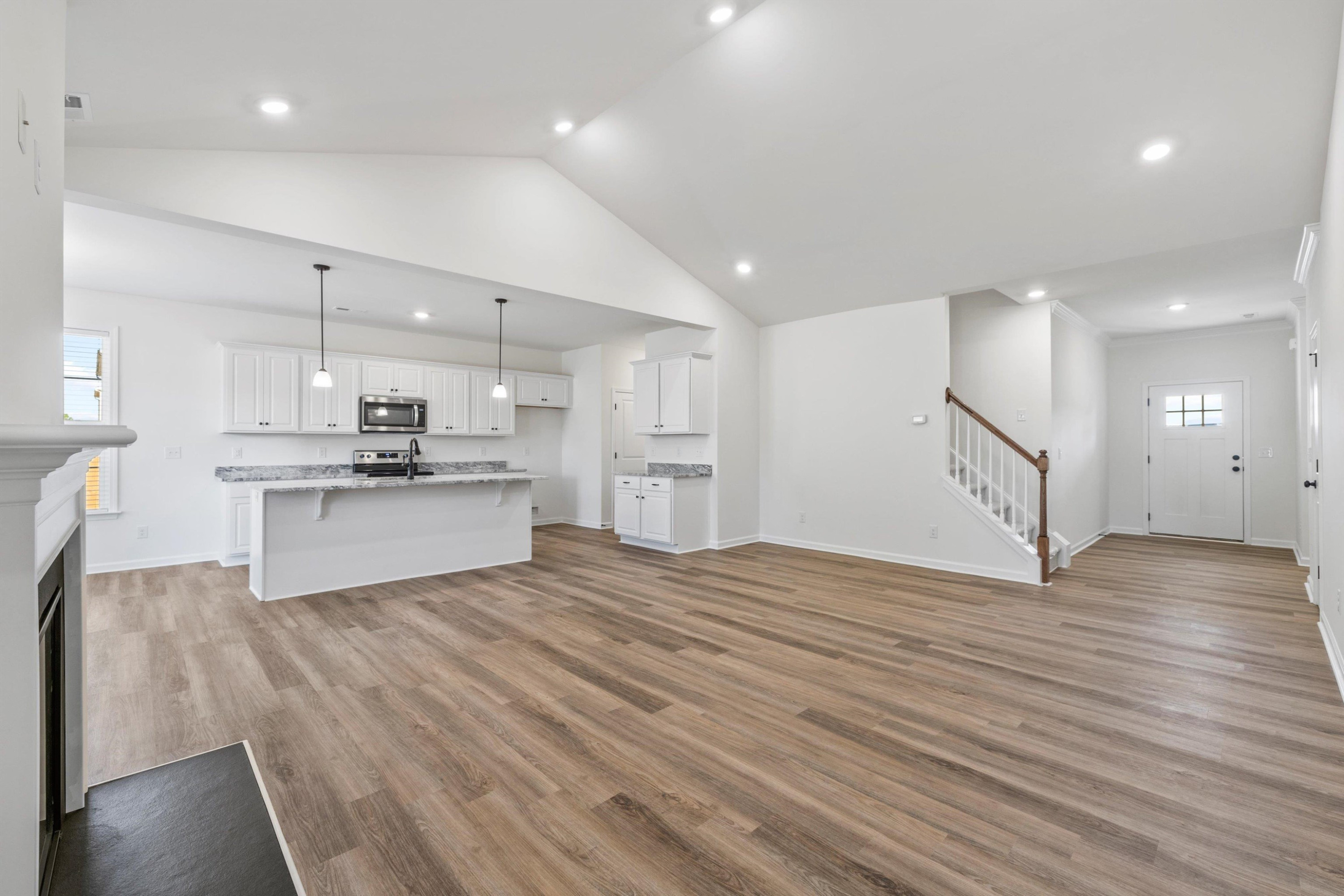 295 Oak Park Boulevard