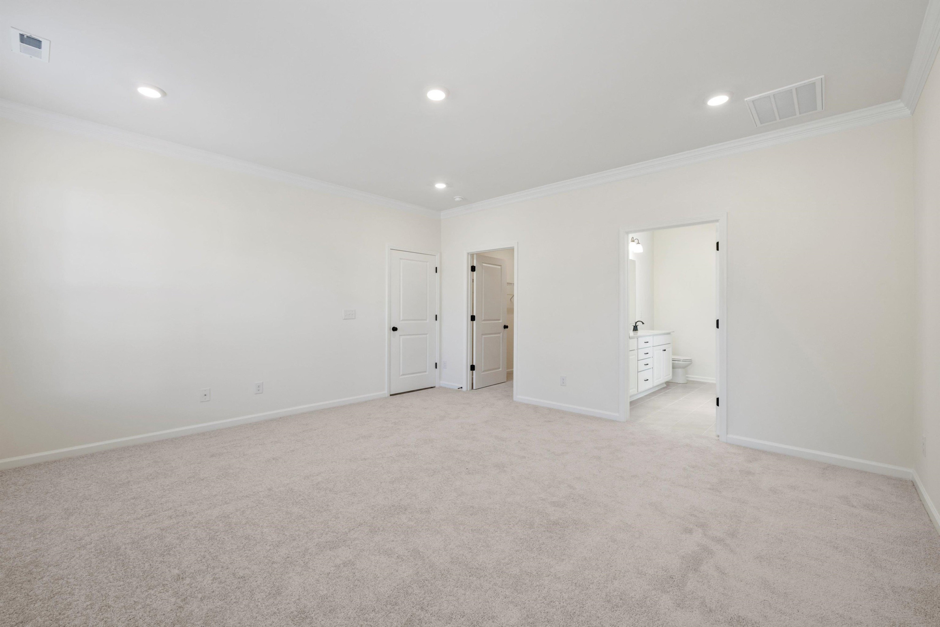 295 Oak Park Boulevard