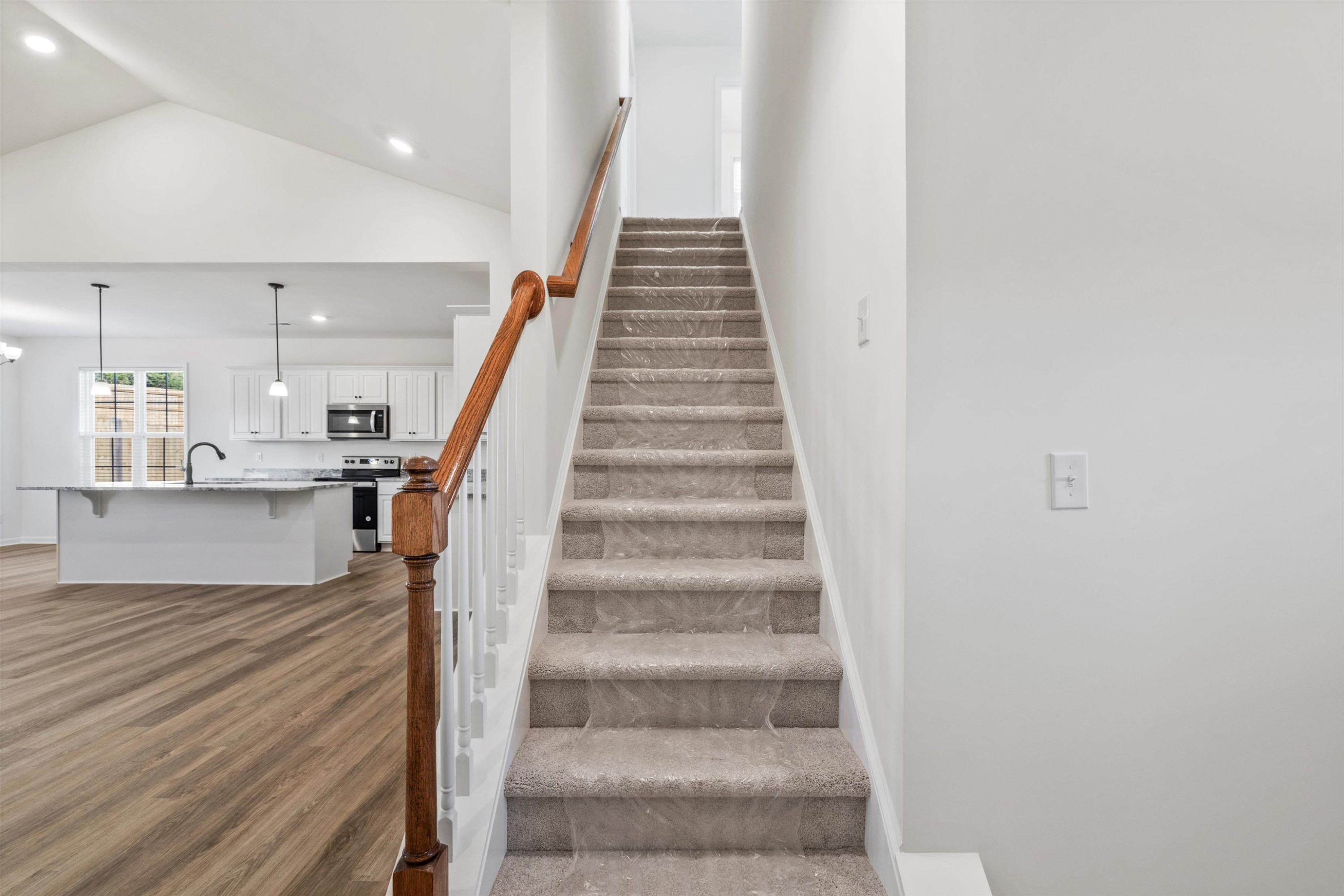 295 Oak Park Boulevard