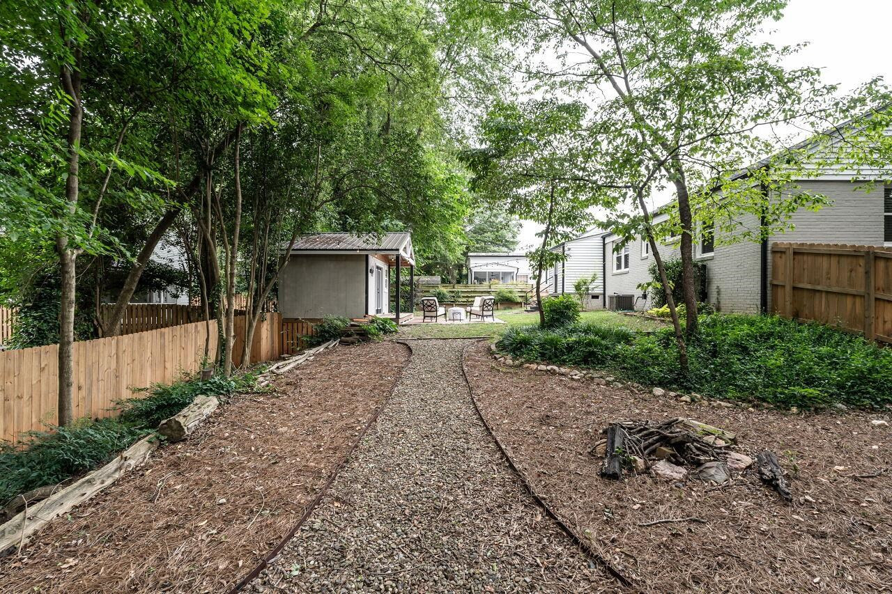 1936 Fairfield Drive
