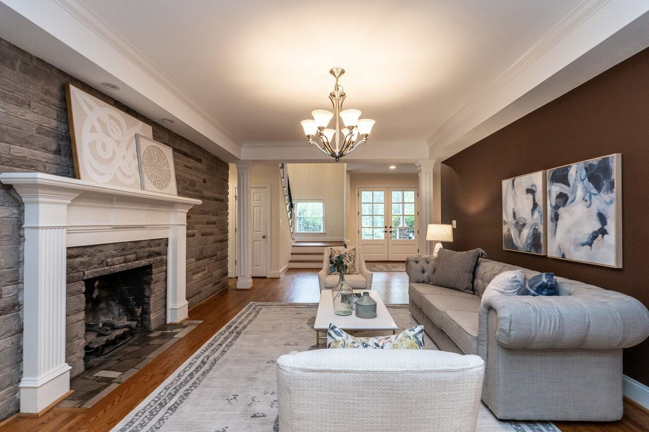 2730 Rothgeb Drive
