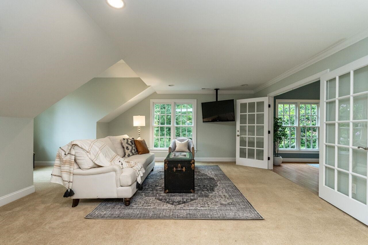 2730 Rothgeb Drive
